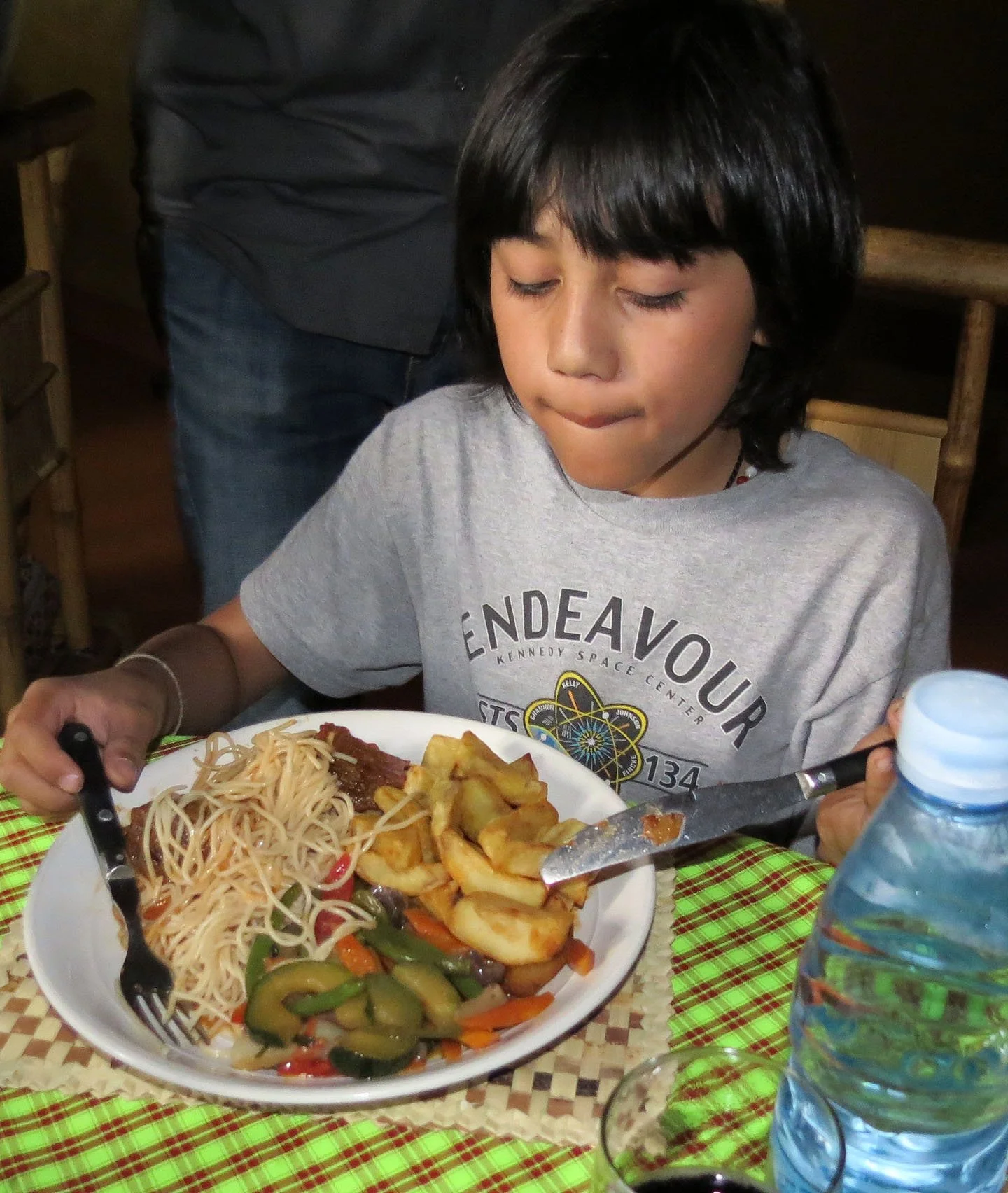 KIGALI RWANDA (1).JPG