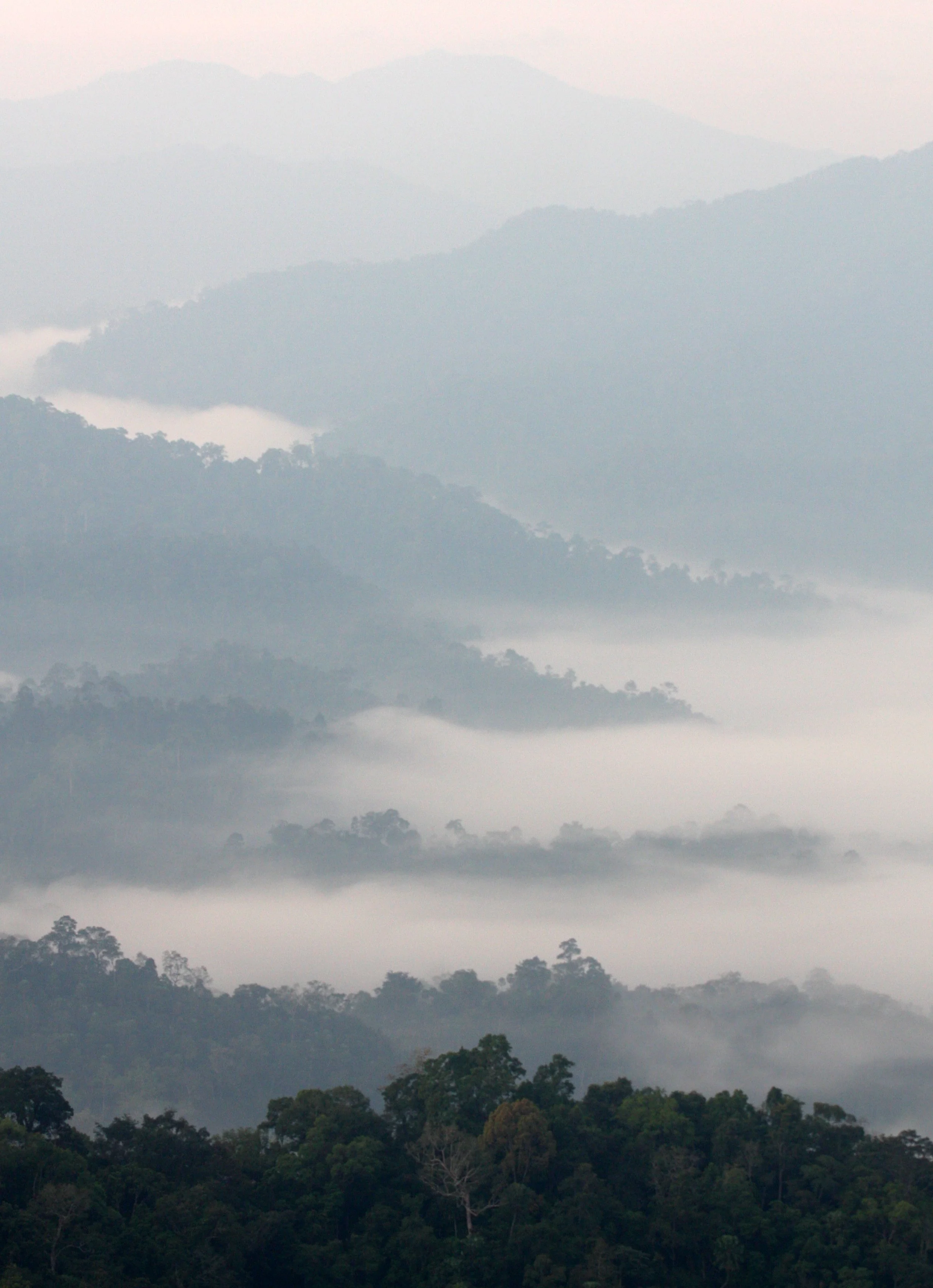 KAENG KRACHAN NATIONAL PARK THAILAND - THALE MOG (18).JPG