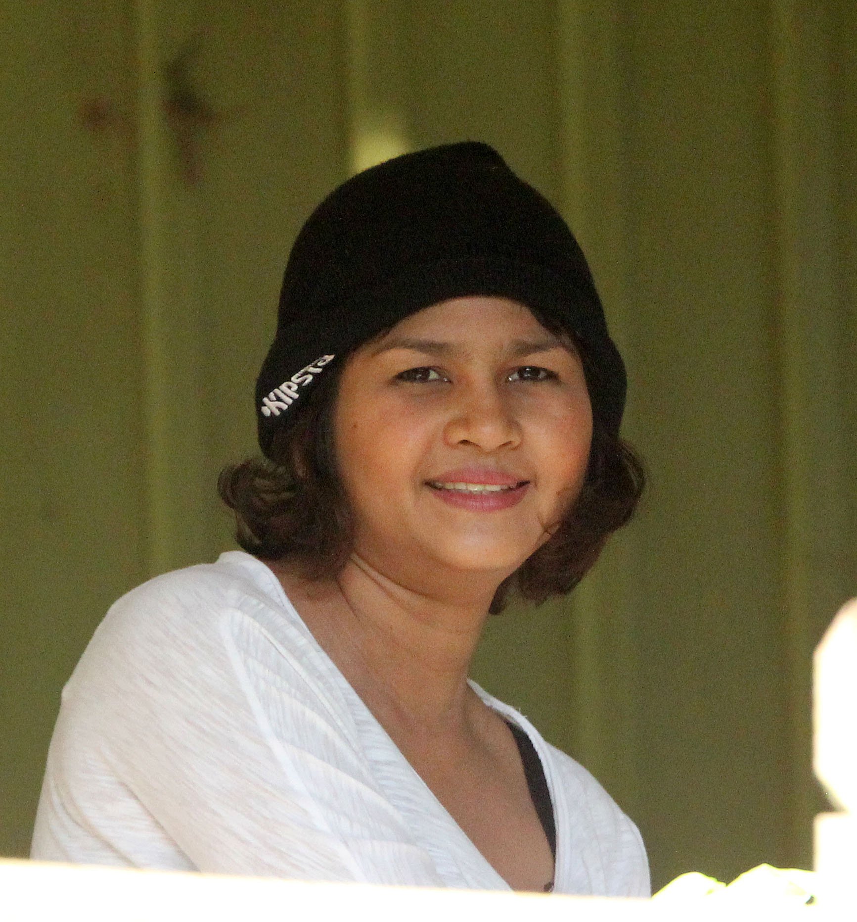 2014 Huai Kha Khaeng Bruce Kekule Trip (215).JPG