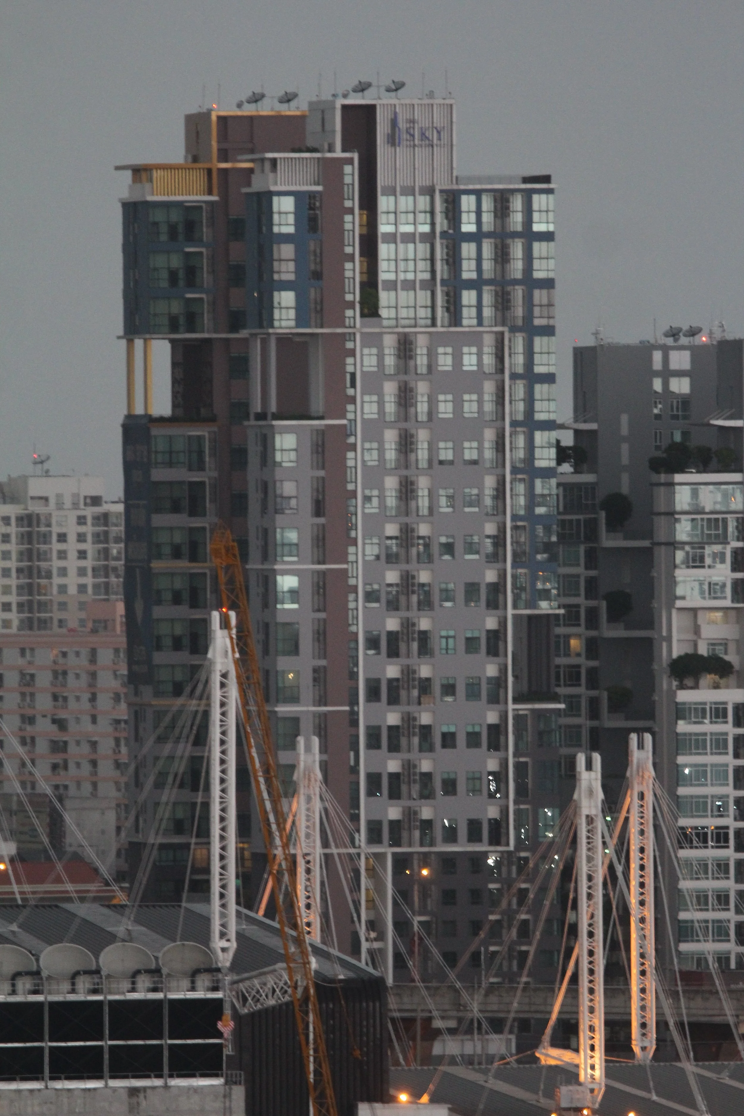 2019 Bangkok from Baiyoke - August (122).JPG