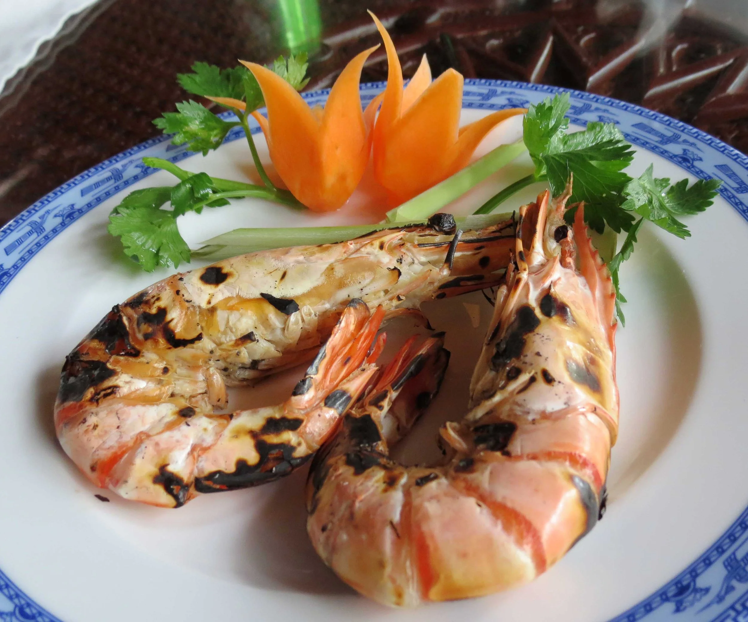 BACH MA BEACH TOWN VIET NAM (3).JPG