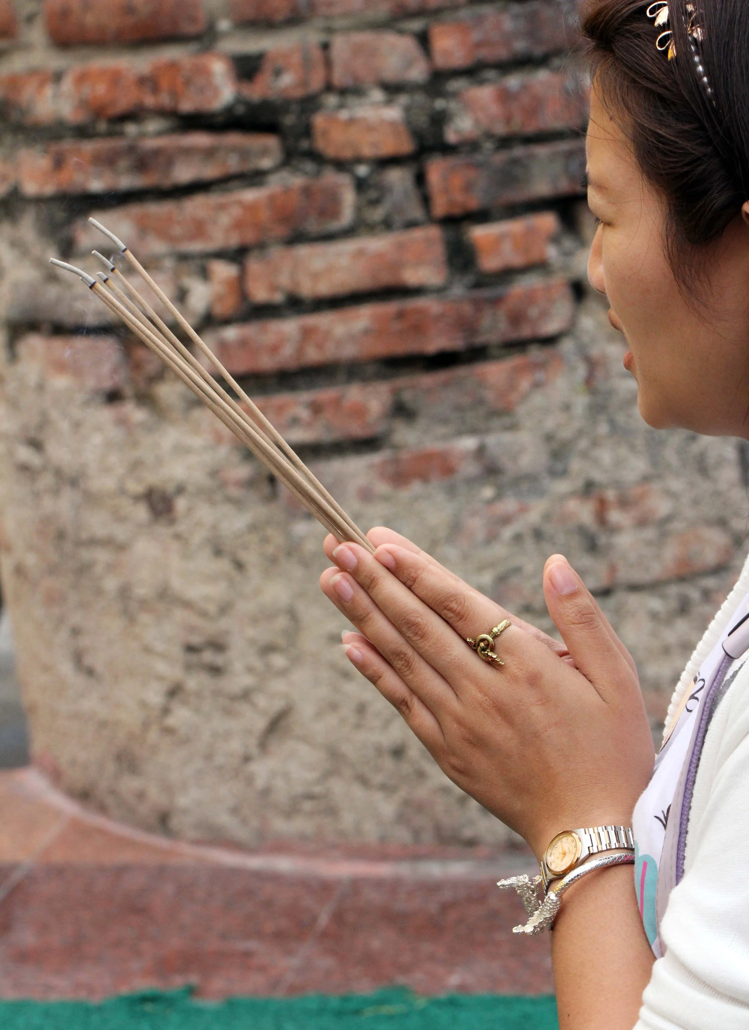 2013 Ayutthaya ISB Passion Day (104).JPG