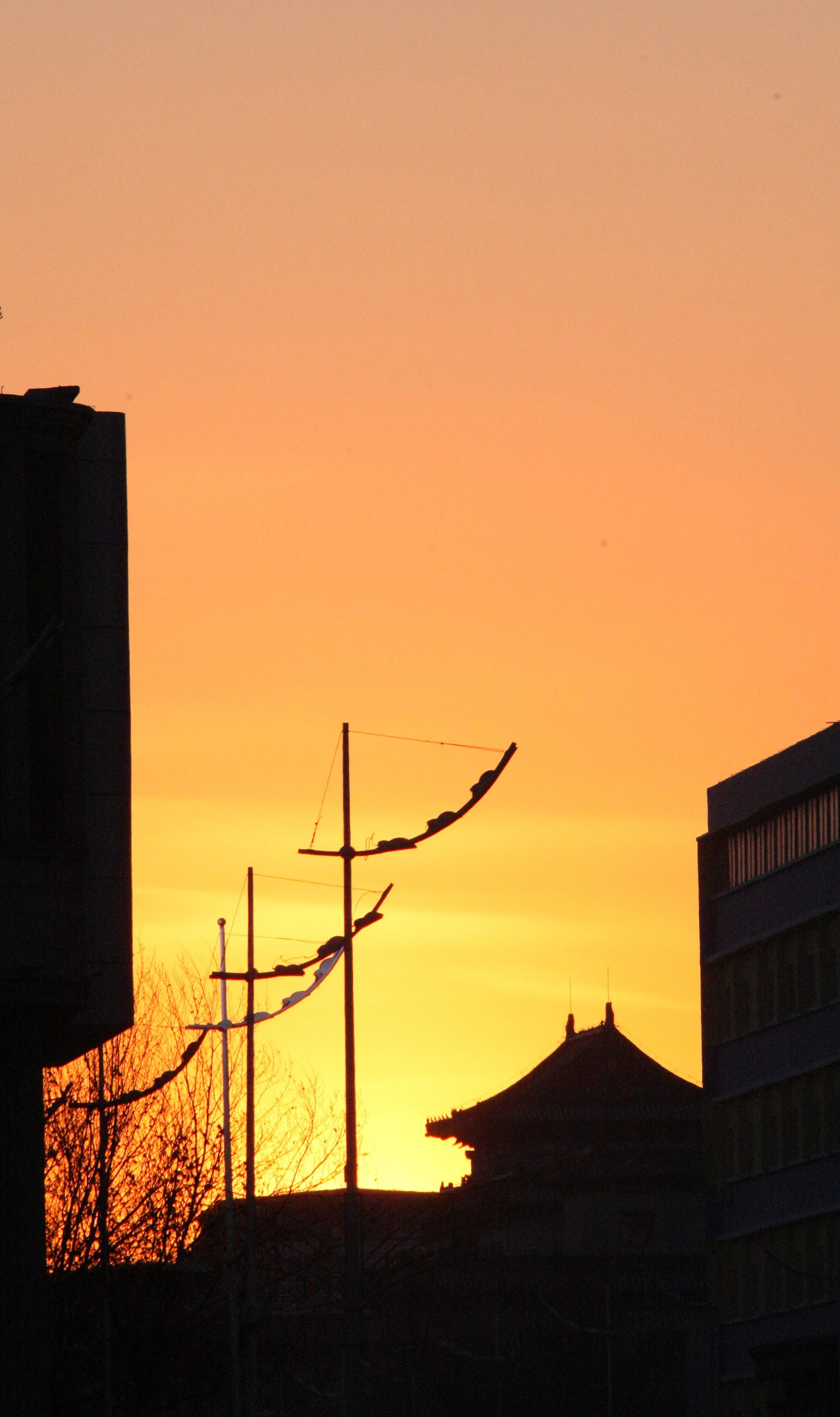 HARBIN - CITY SCENES (65).JPG