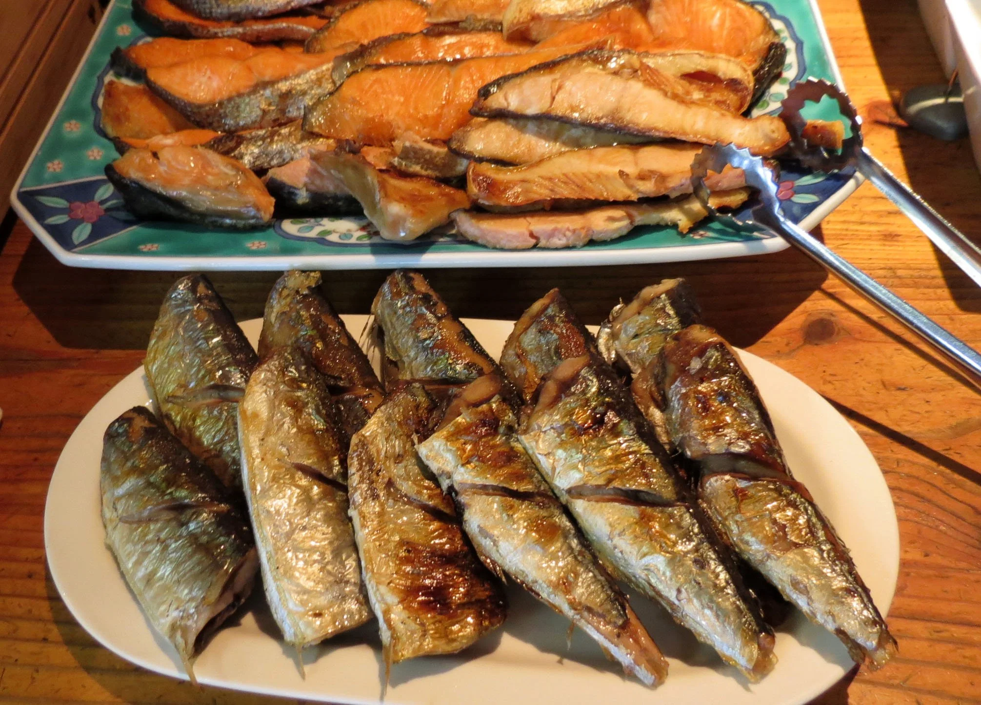 YOROUSHI ONSEN - DAIICHI SPA - HOKKAIDO JAPAN (34).JPG