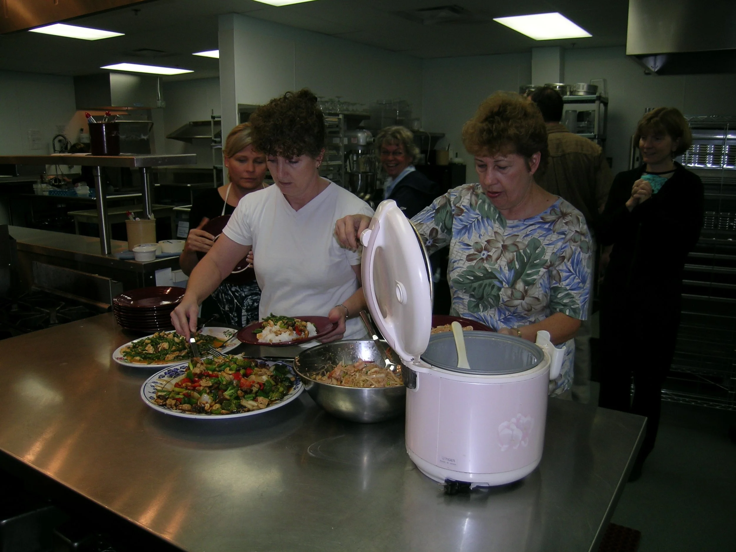 2005-10-20  THAI COOKING CLASS (18).jpg