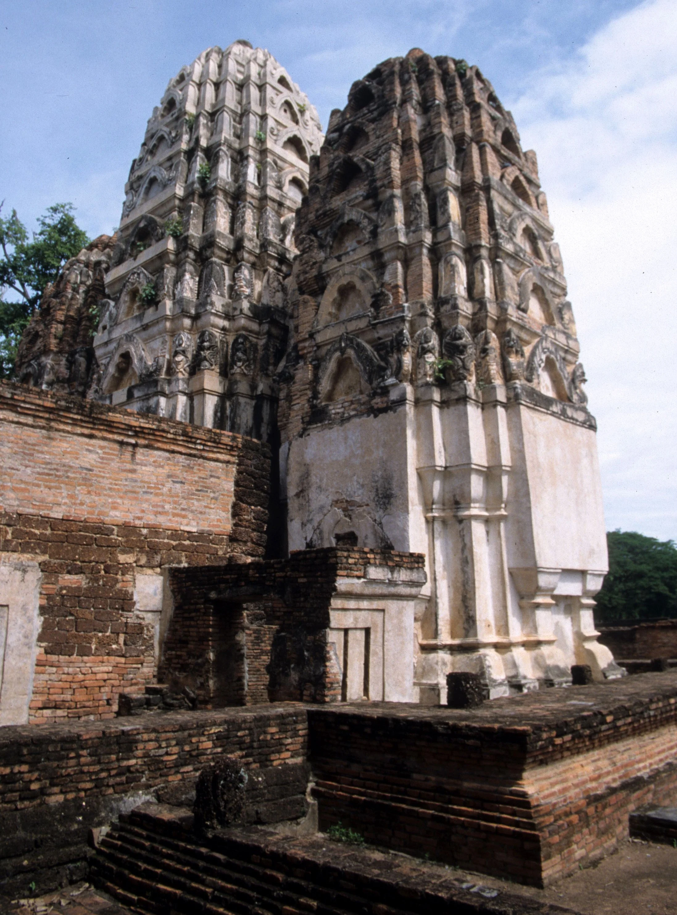 SUKHOTHAI BB.jpg