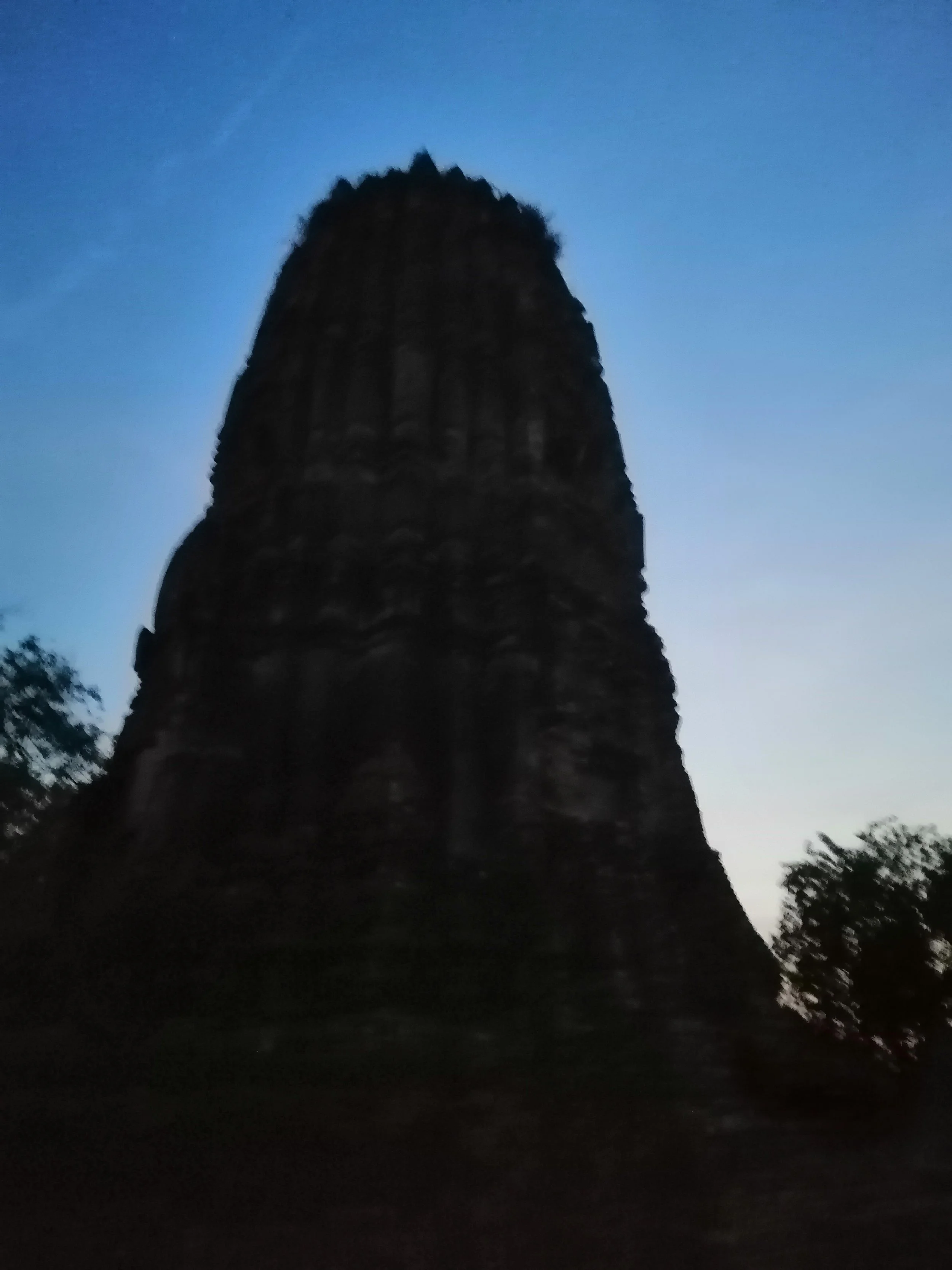 2018 Ayutthaya Trip with Gift & Cokie (74).jpg