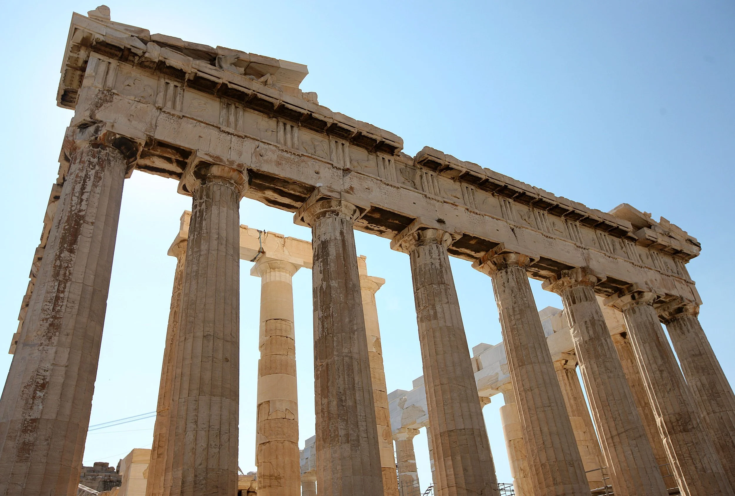 ATHENS - GREECE - JUNE 2013 (63).JPG