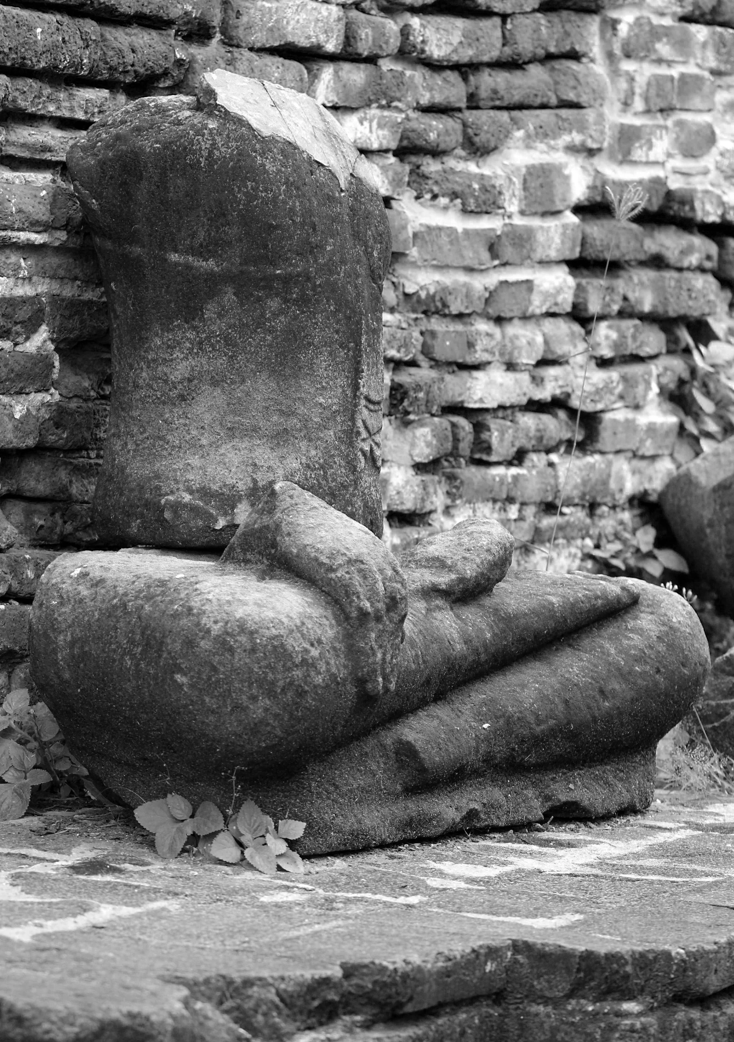 AYUTTHAYA - PASSION DAY - SOM (290).jpg