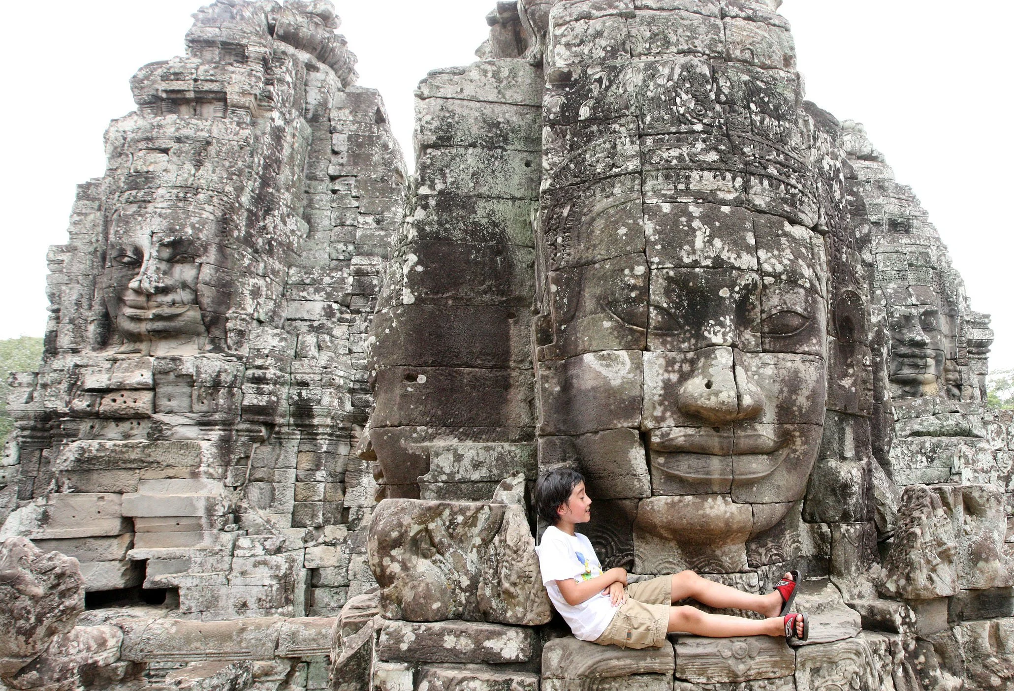 BAYON - JULY 2010 (53).JPG