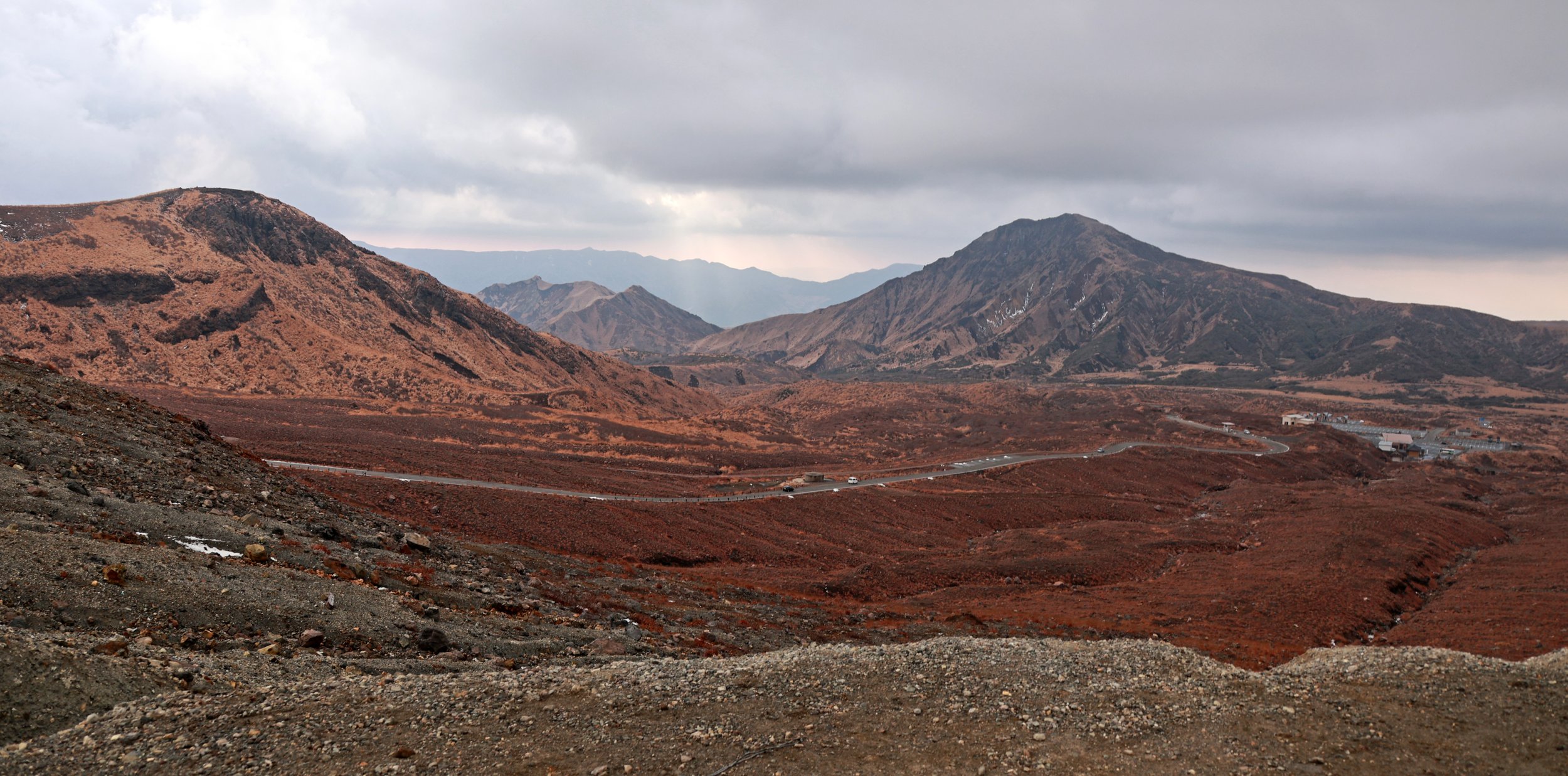 Aso Nakadake Crater, Aso-zan Kumamoto Japan (27).jpg