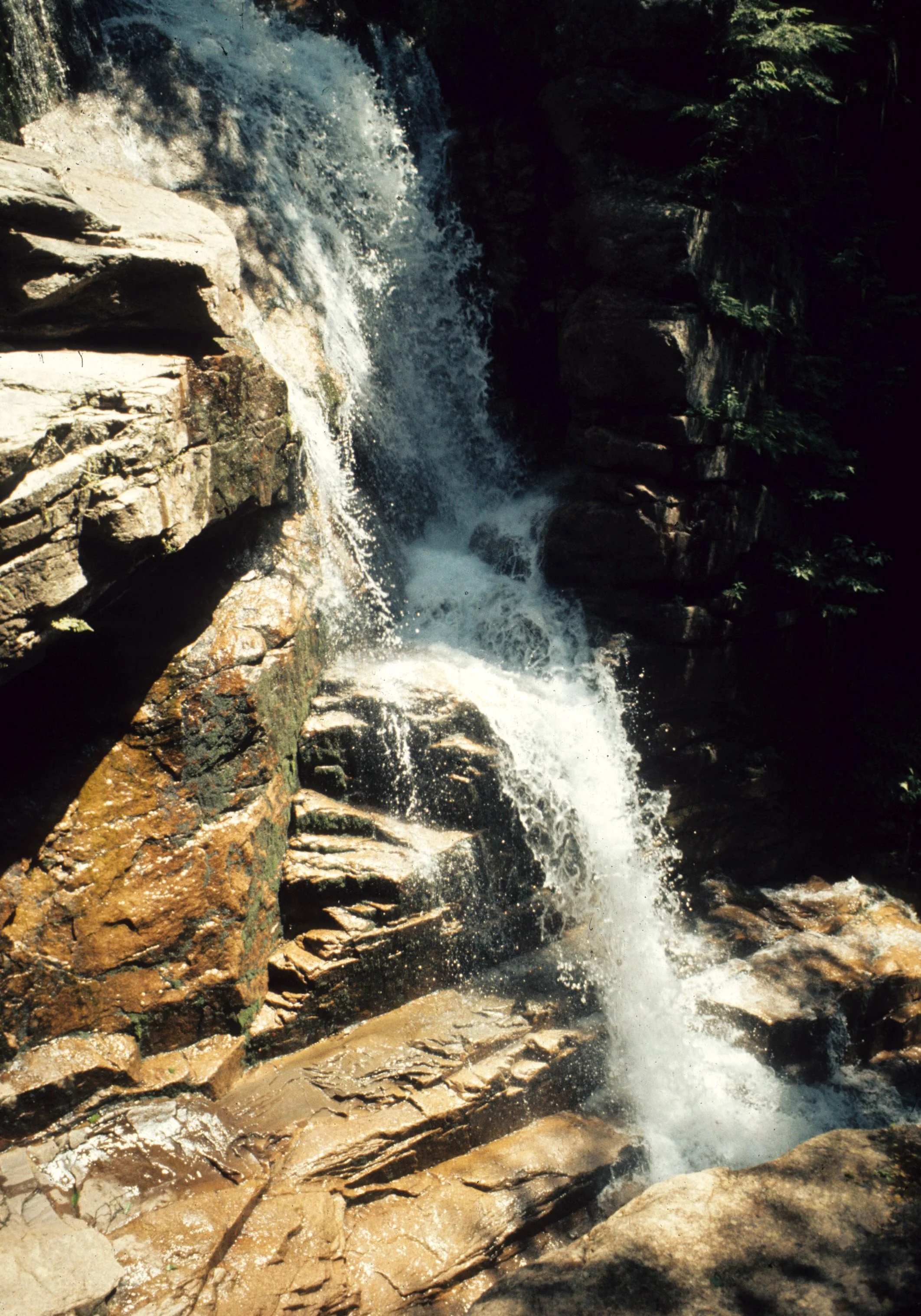 1972 - SUMMER TRIP - NEW HAMPSHIRE - FRANCONIA SP.jpg