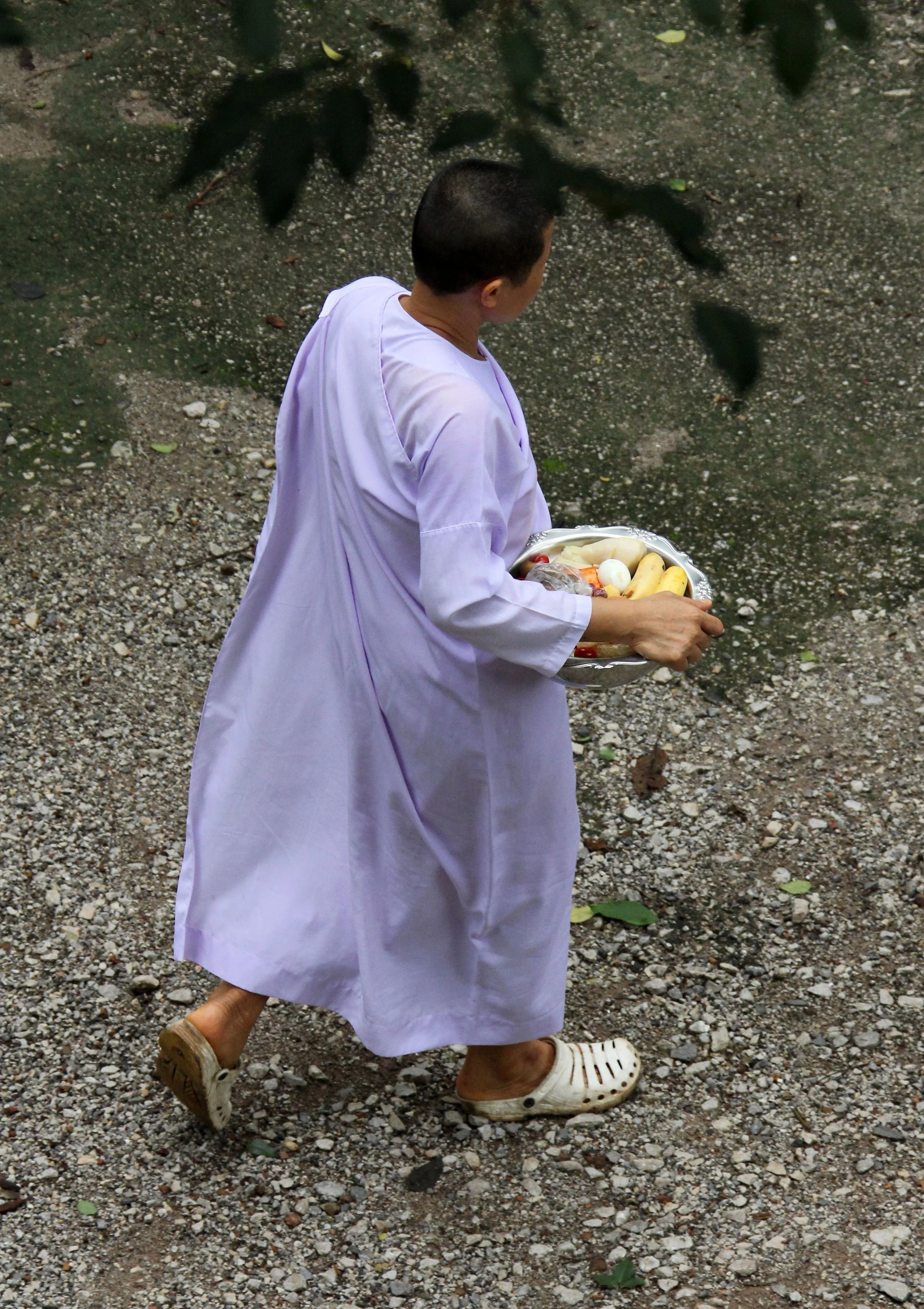 2017 Phi Tha Khon Temple Loei Province with Jon and Tour and Cokie (5).JPG