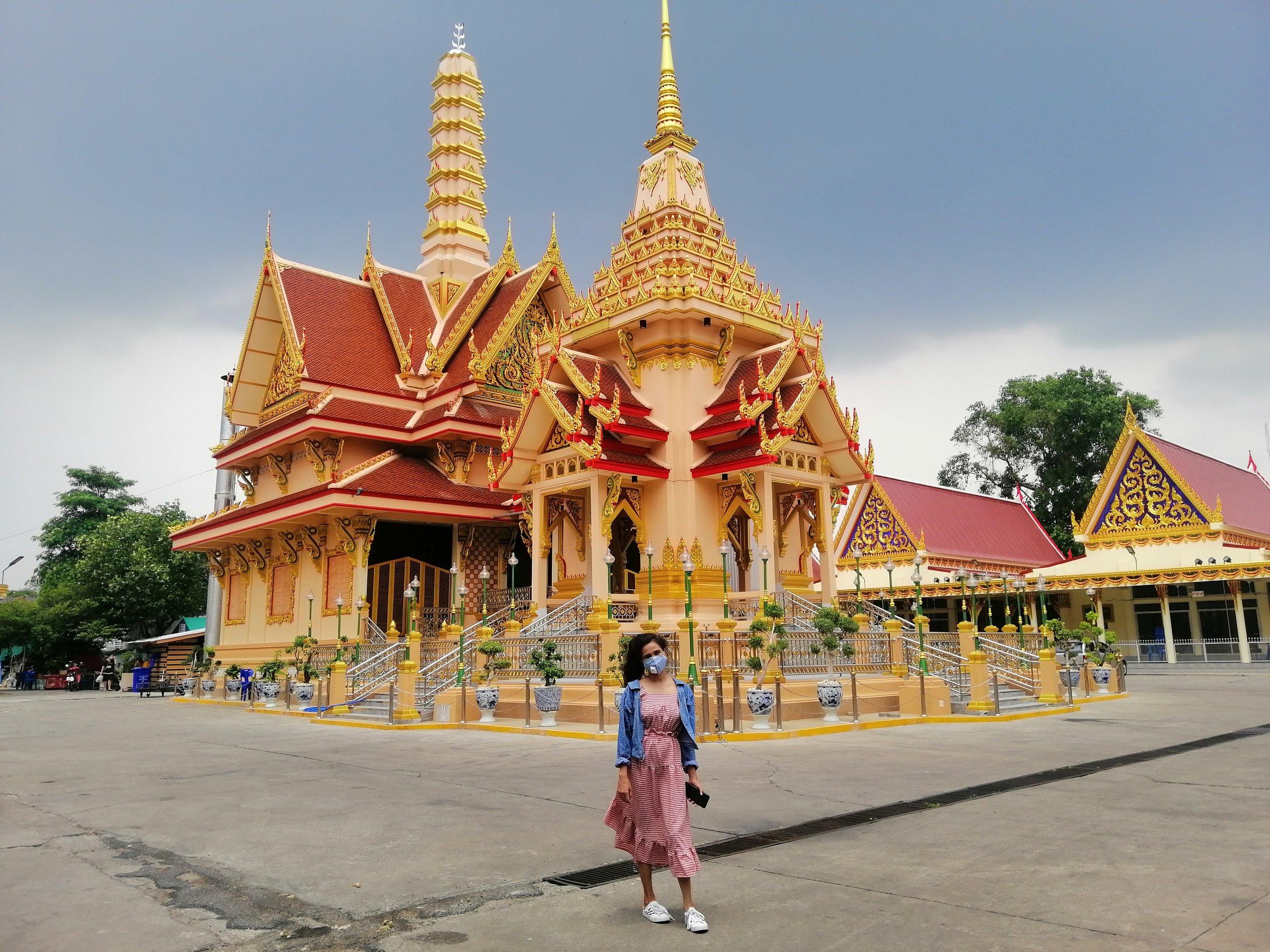 2020 Samut Prakan Covid Donations at Wat Samrong (5).jpg