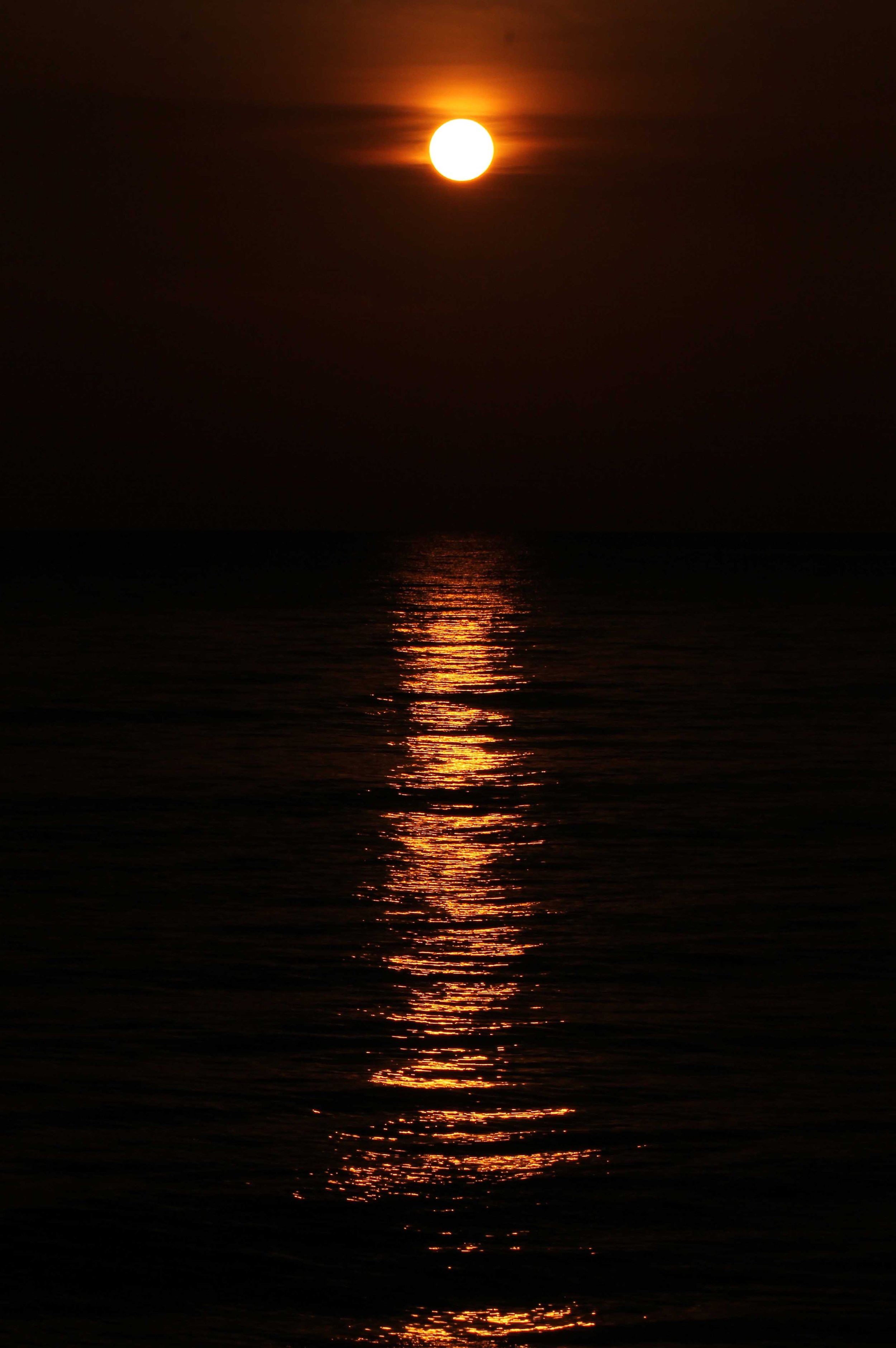 2015 Koh Lanta Songkran with friends from ISB (468).JPG