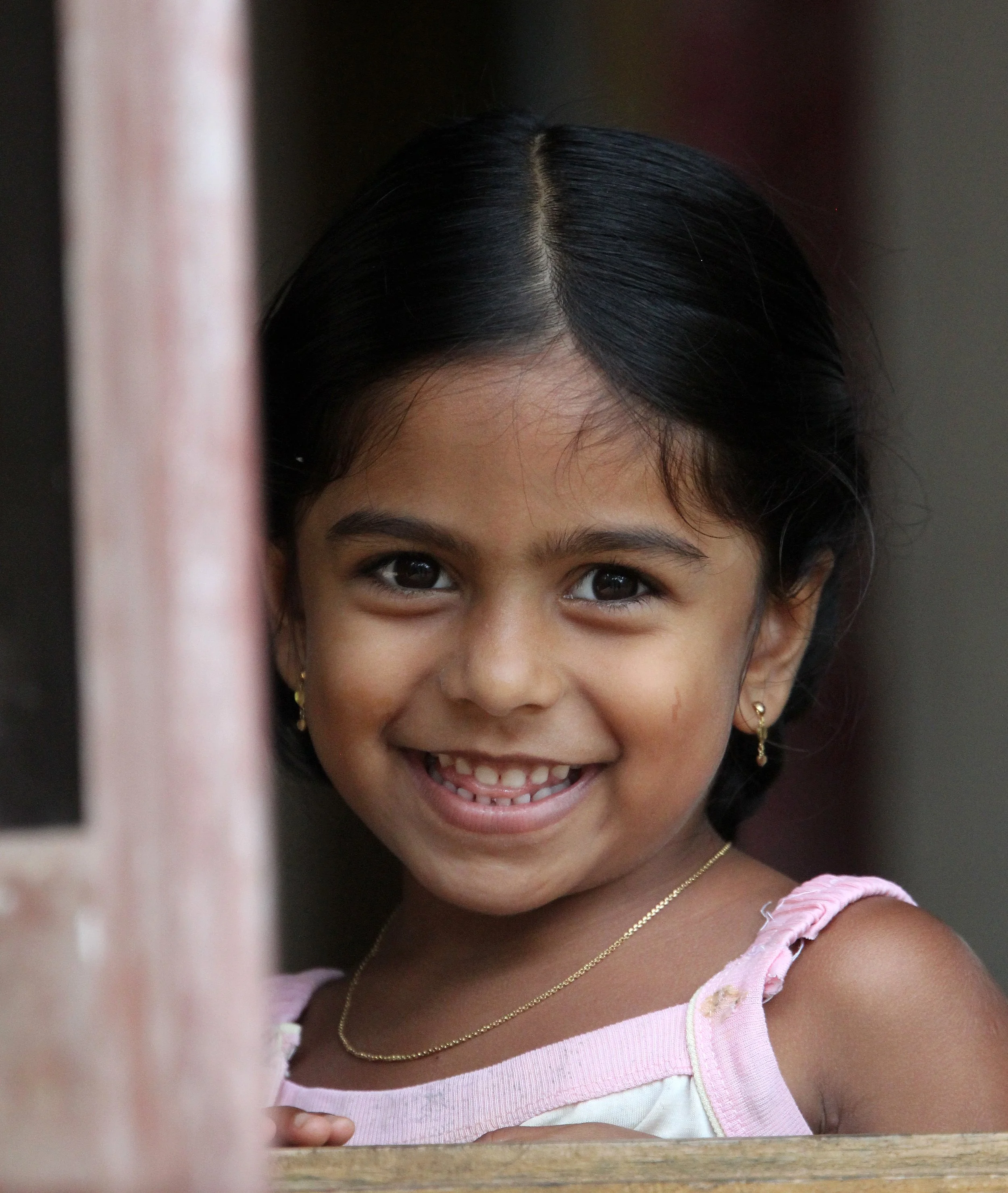 KITULGALA NATIONAL FOREST RESERVE SRI LANKA (12).JPG