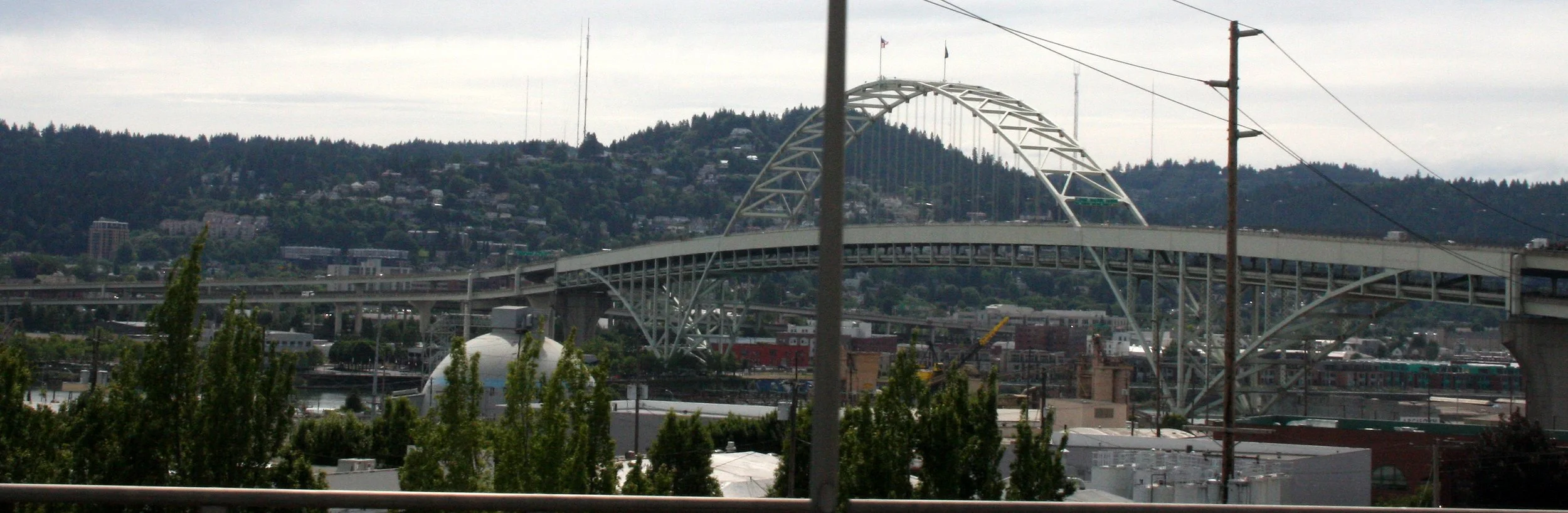 2008-6-21 PASSING THROUGH PORTLAND (2).JPG