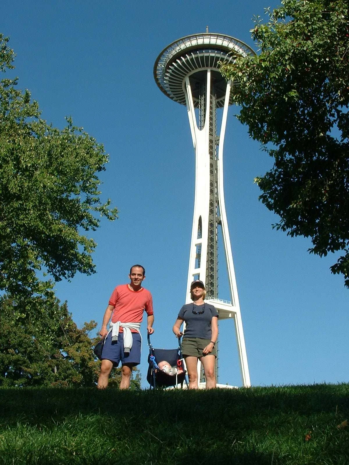 2003-8-1 WASHINGTON VISIT FROM ROBINSONS ET AL (177).JPG