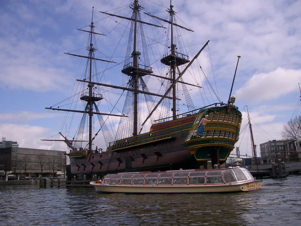 HOLLAND - AMSTERDAM 2004 (71).JPG