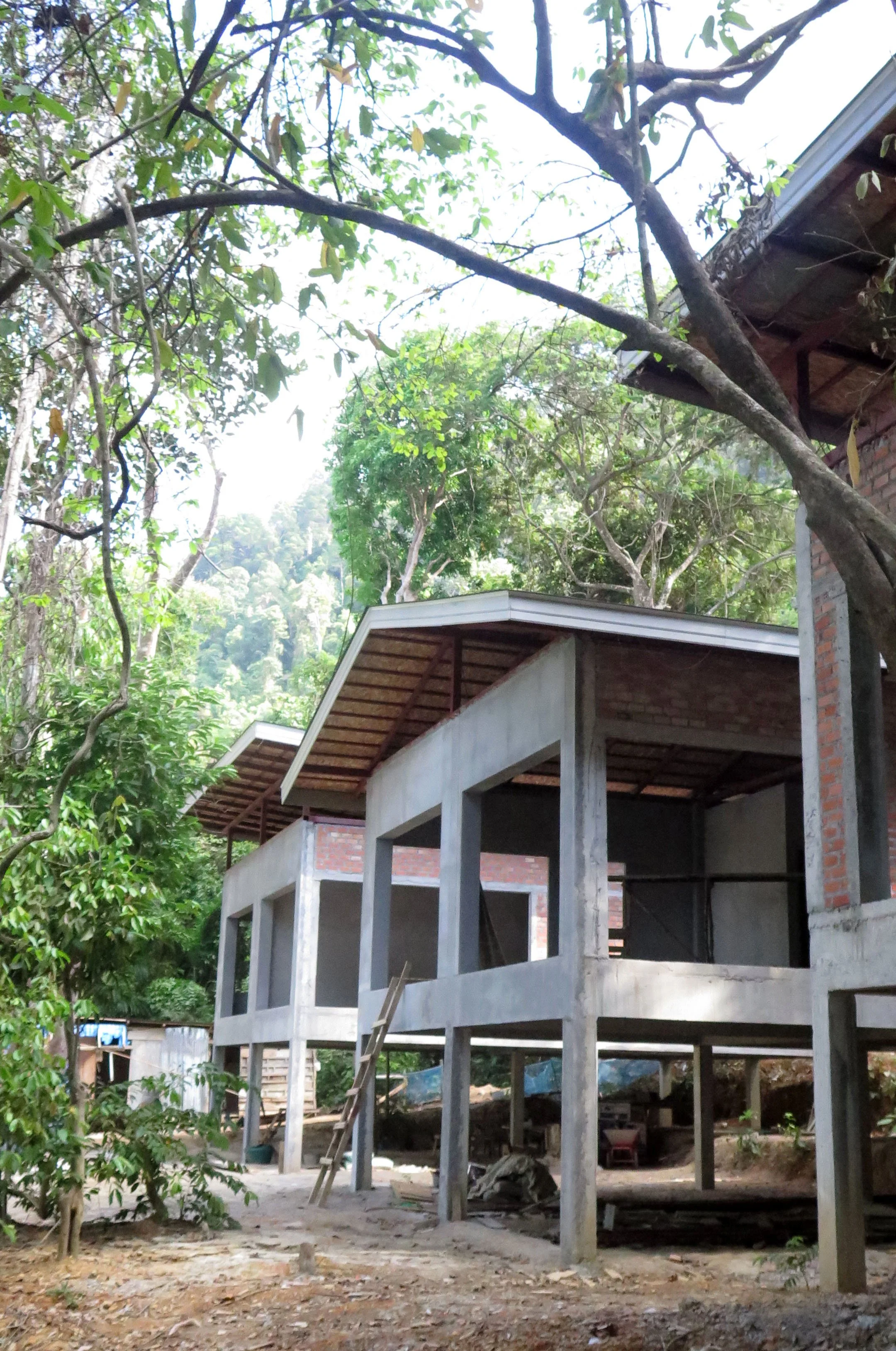 2015 Koh Lanta Songkran (16).JPG