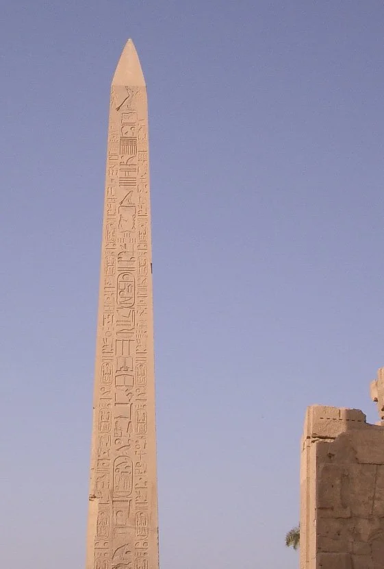 KARNAK TEMPLE (18).JPG