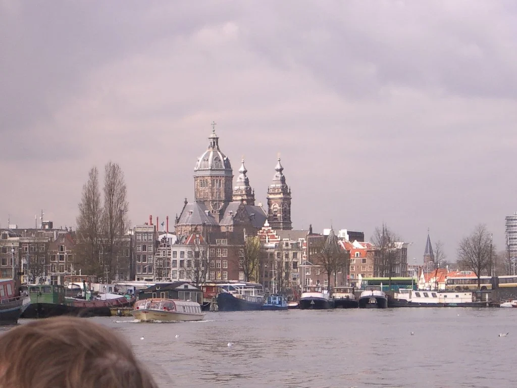 HOLLAND - AMSTERDAM 2004 (75).JPG