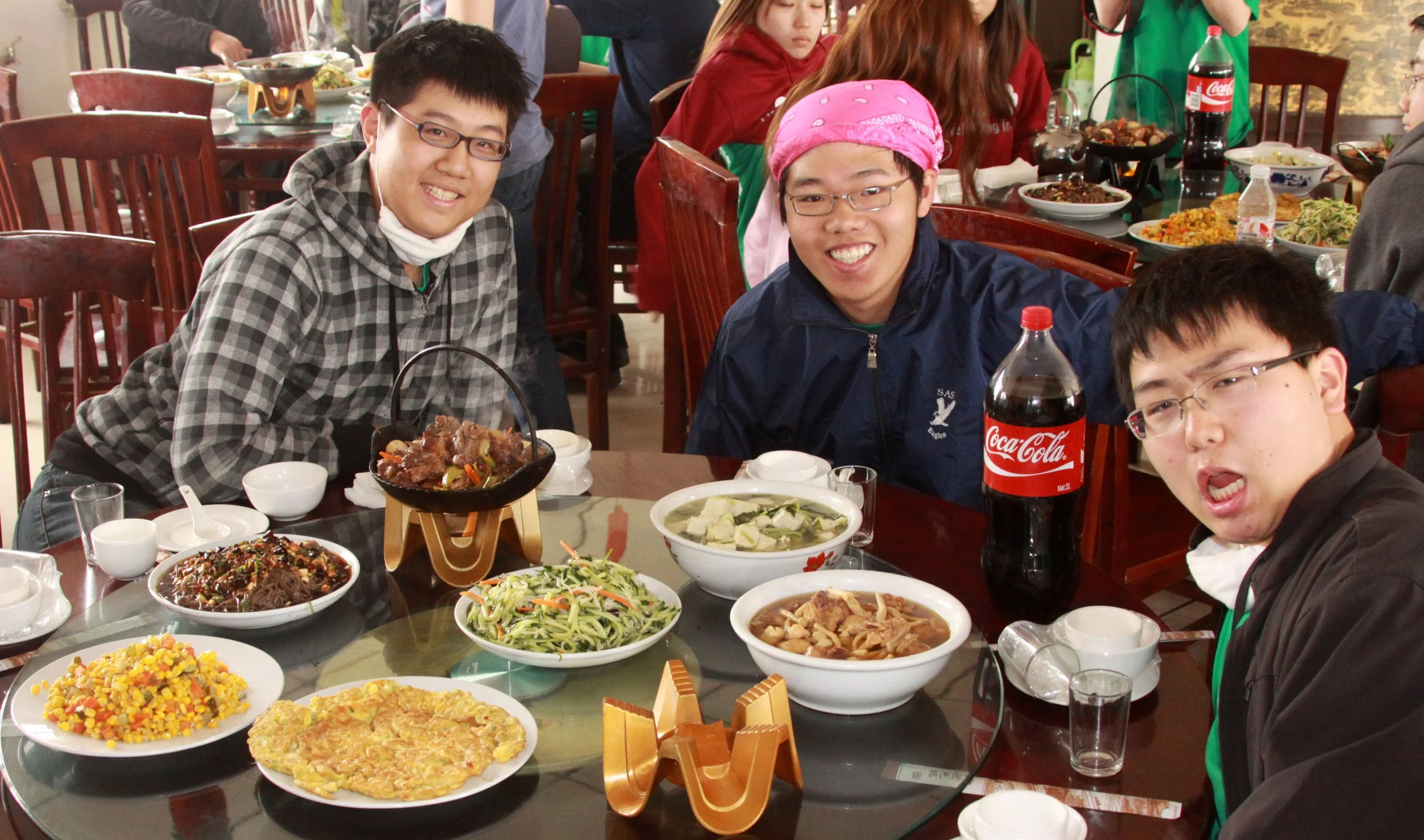 KULUN QI & SURROUNDING VILLAGES - INNER MONGOLIA CHINA (30).JPG