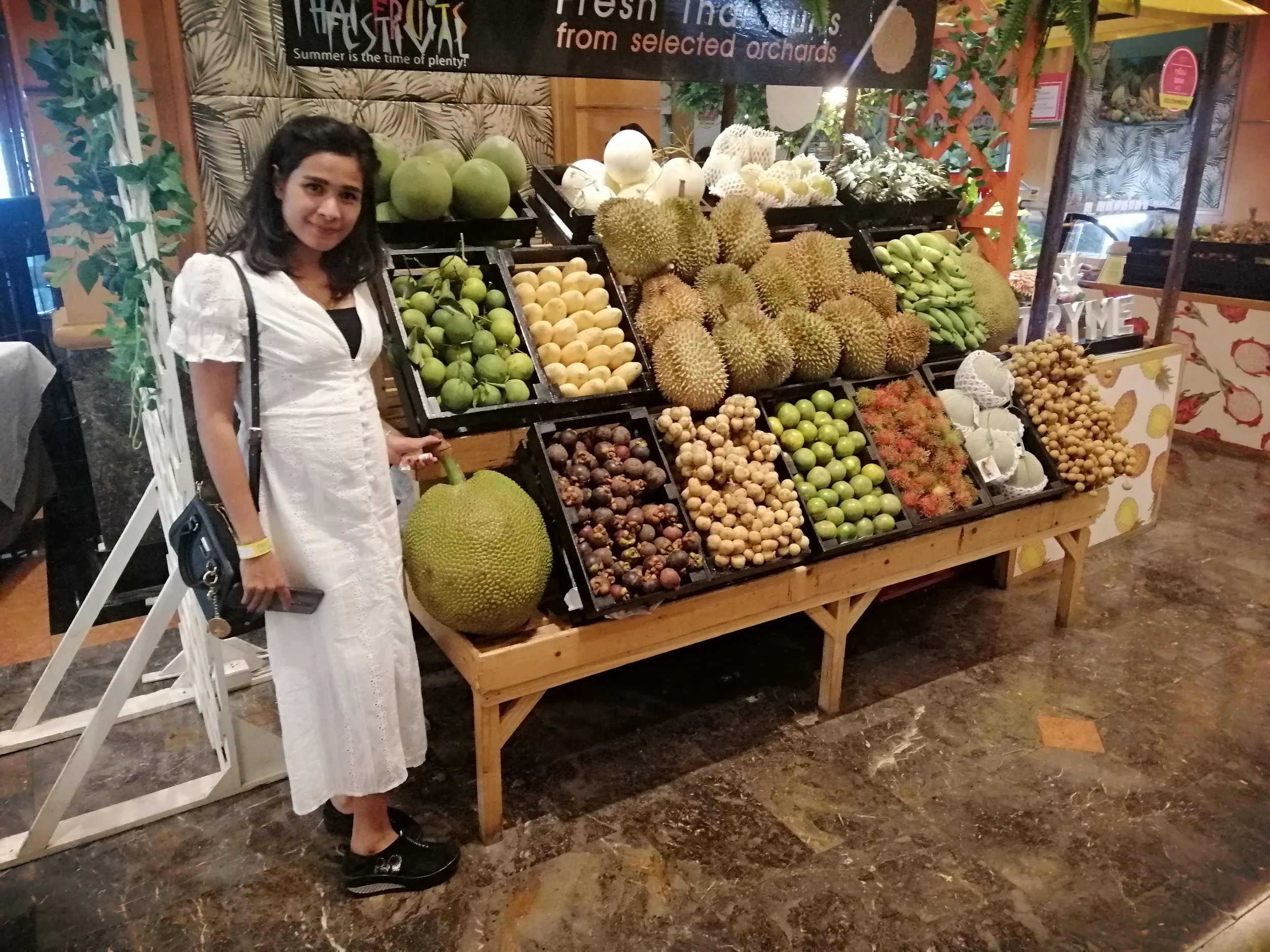 2018 Baiyoke City Views & Durian Feast Buffet (227).jpg