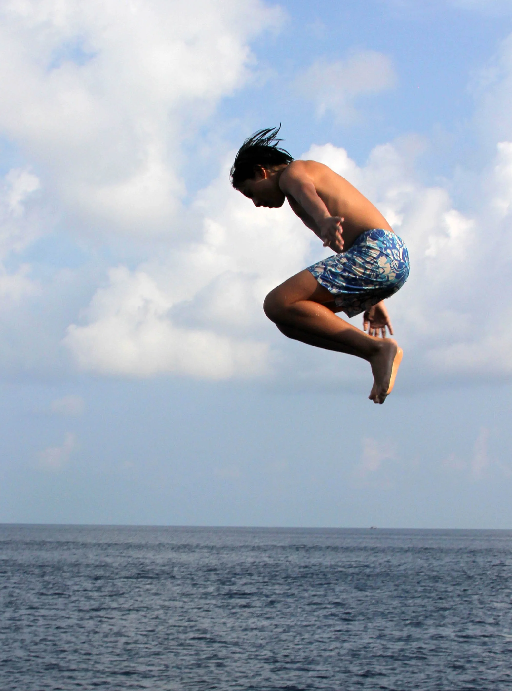 2014 Similans Trip with Family on The Junk (227).JPG