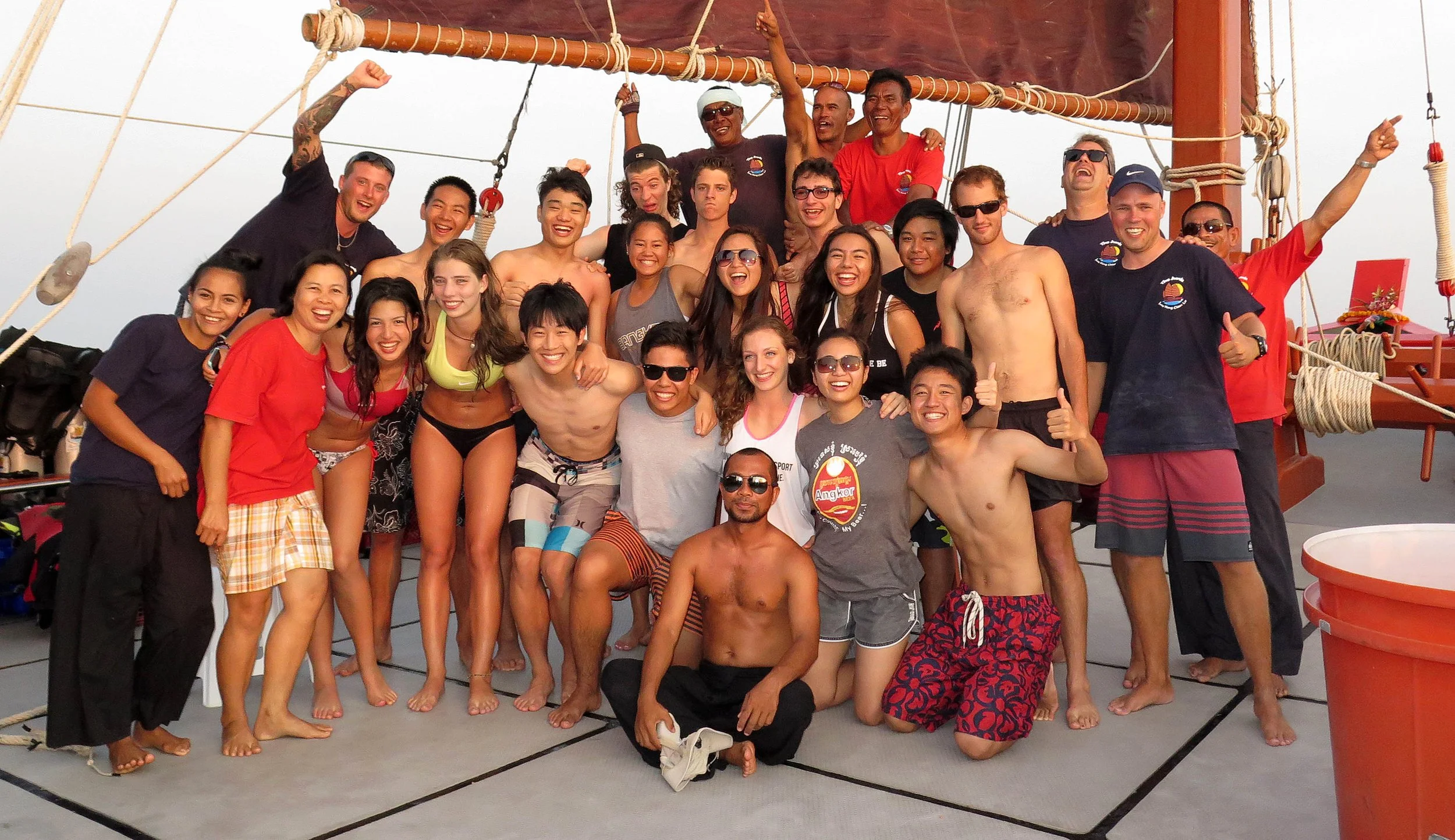 2014 Similan Islands Marine Park Thailand ISB Dive Trip (164).JPG