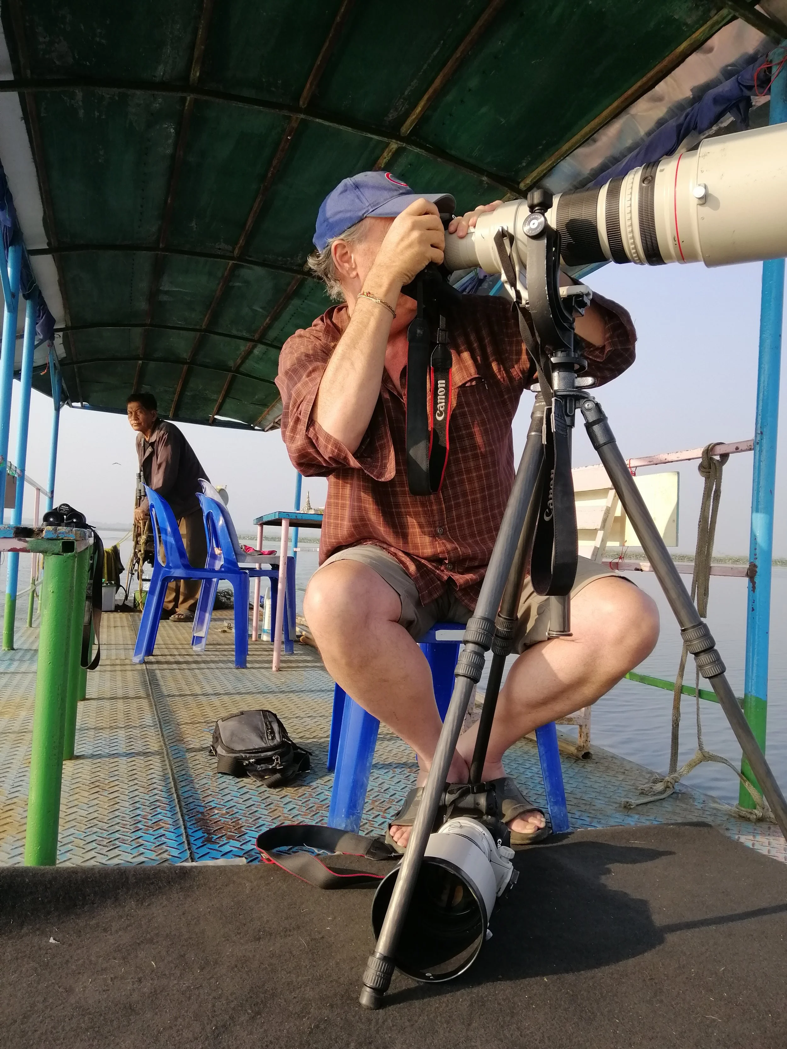 2021 Bueng Boraphet Day  (20).jpg