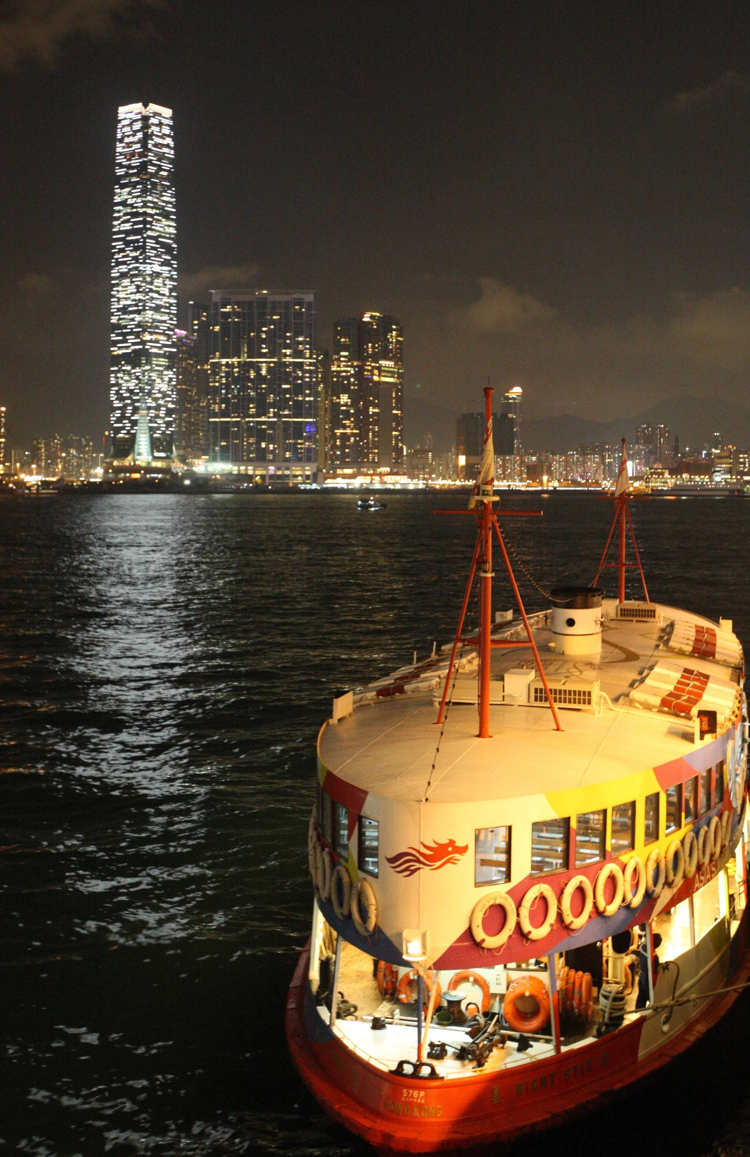 HONG KONG - APRIL 2012 (55).JPG