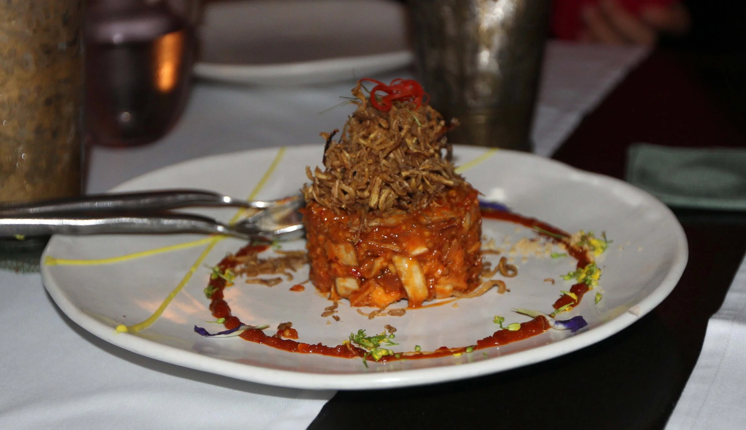 2013 BKK - NIGHT OUT AT ISSAYA WITH FRIENDS (28).jpg