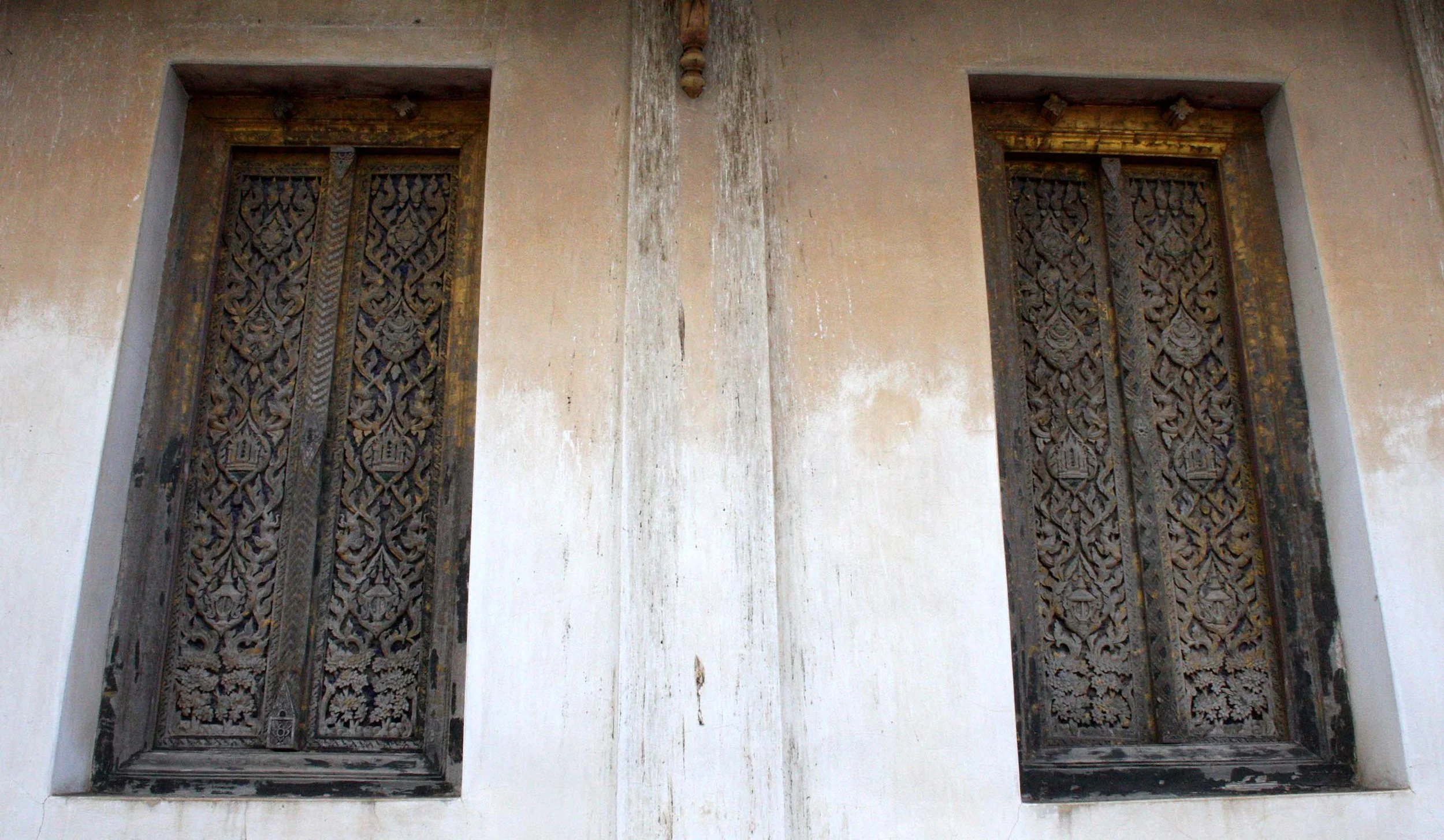 PRAPUTABAT - WAT PRAPUTABAT - CHRISTMAS IN THAILAND TRIP 2008 (9).JPG