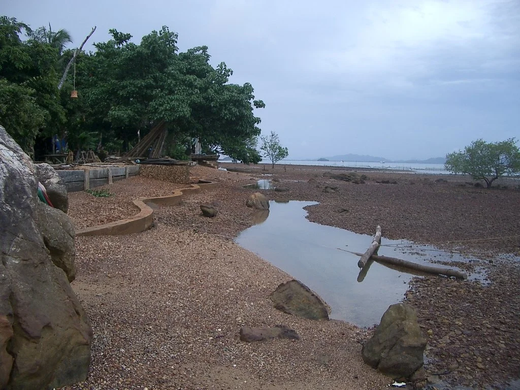 KOH LANTA - PROPERTY - 2004 (105).JPG