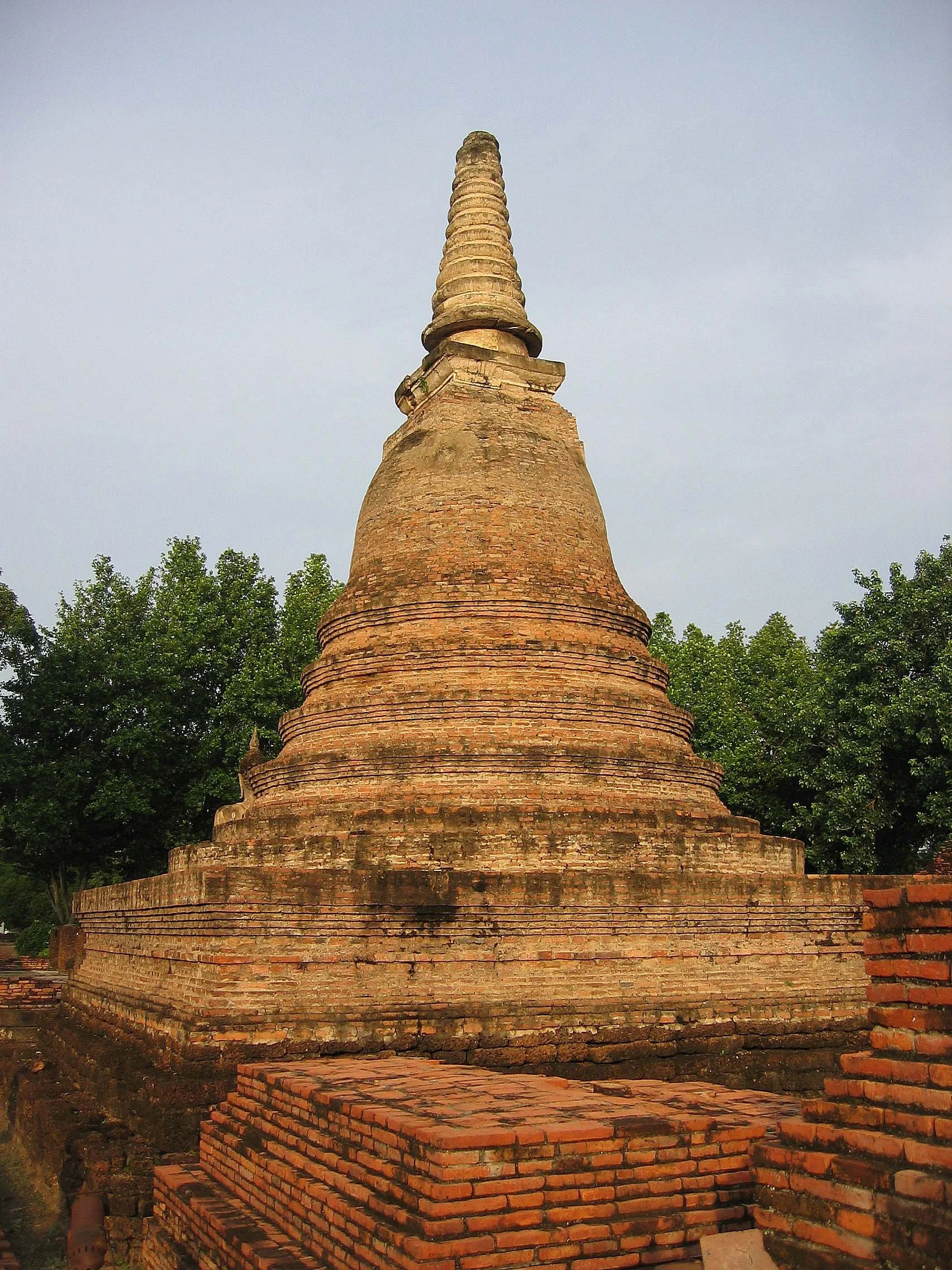 SUKHOTHAI - 2006 (20).jpg