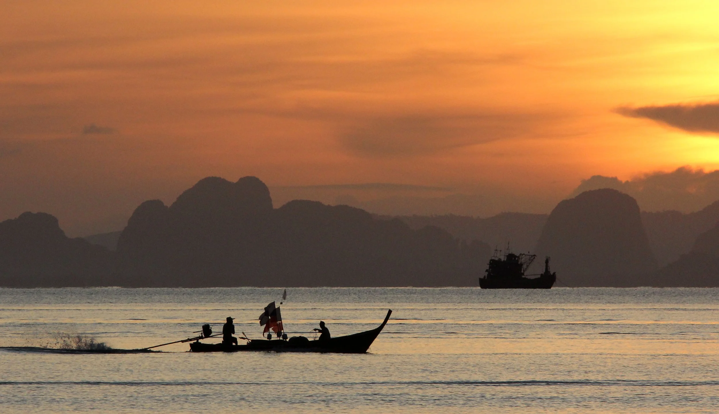 2016 Koh Lanta Landscapes, House Pictures and Family Fun (104).JPG