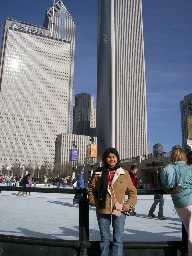 2003-12-25 CHRISTMAS IN CHICAGO (159).JPG