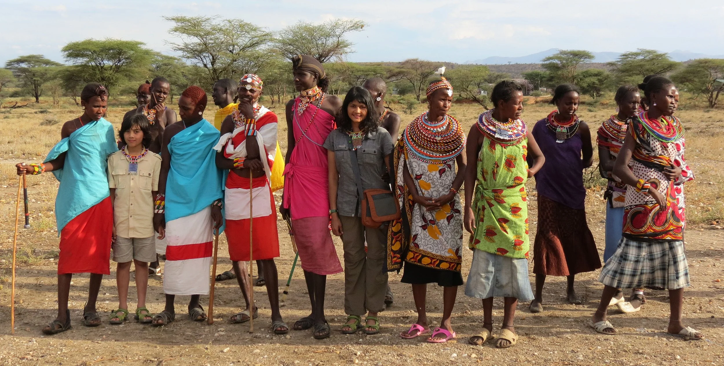 SAMBURU NATIONAL PARK KENYA (35).JPG