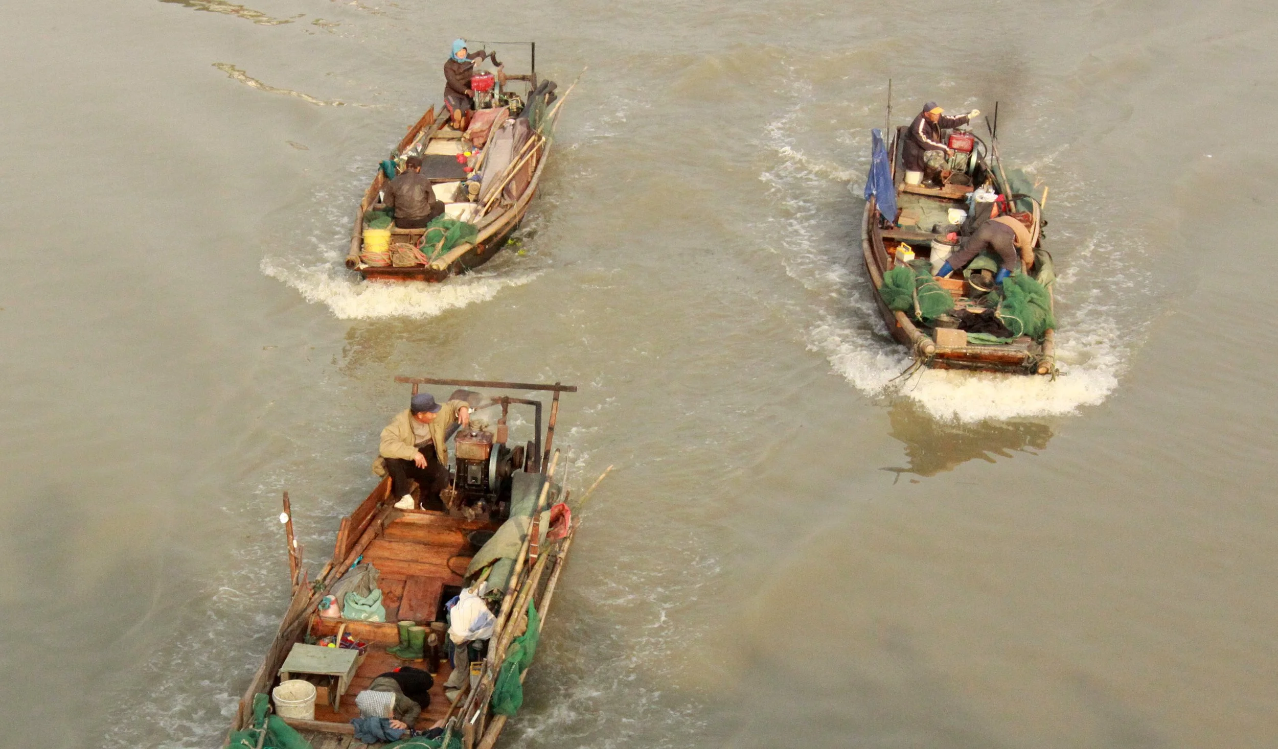 ZHUJIAJIAO WATER TOWN - NOVEMBER 20 2011 (36).JPG