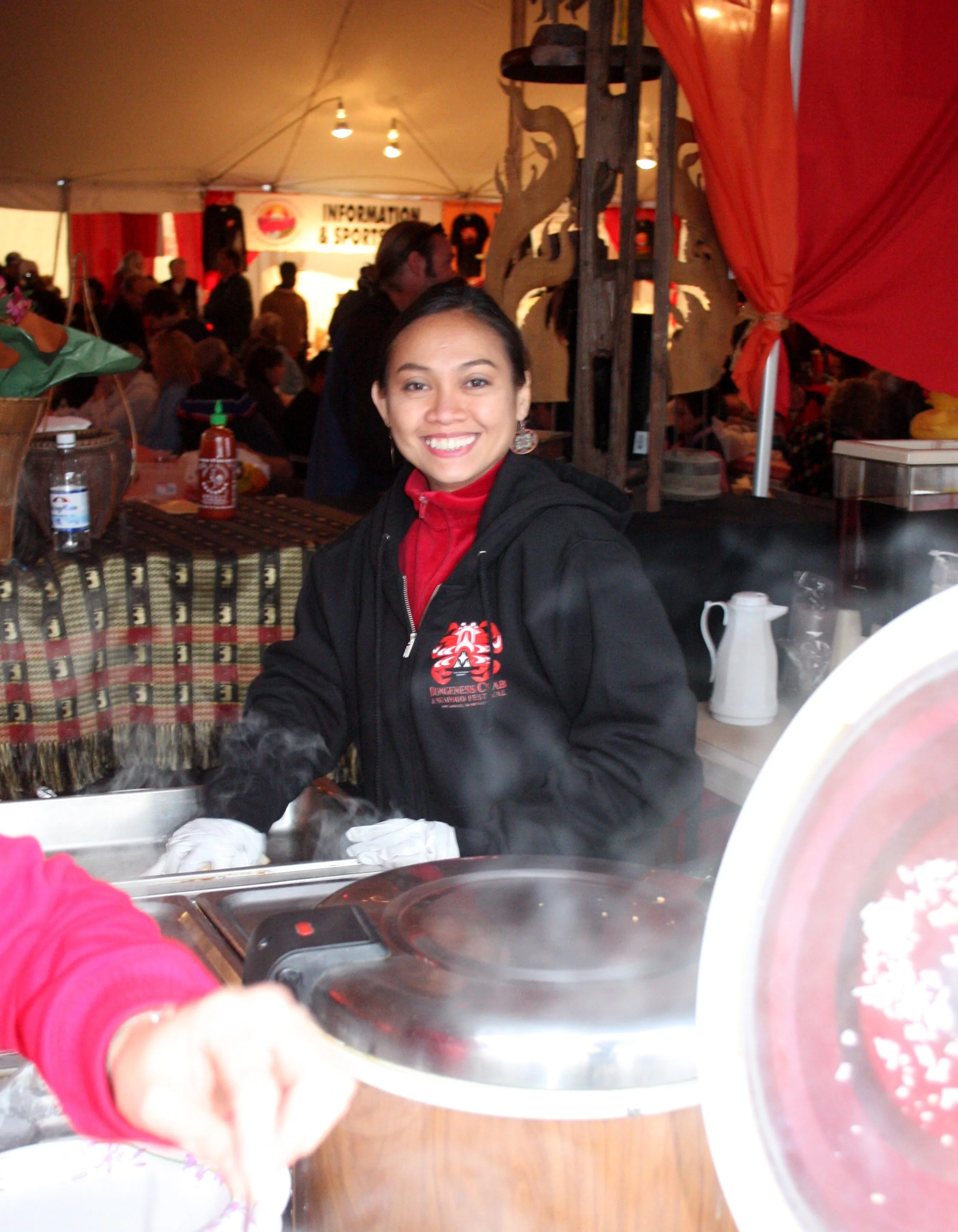 2008-10-11 CRAB FESTIVAL PA (7).JPG