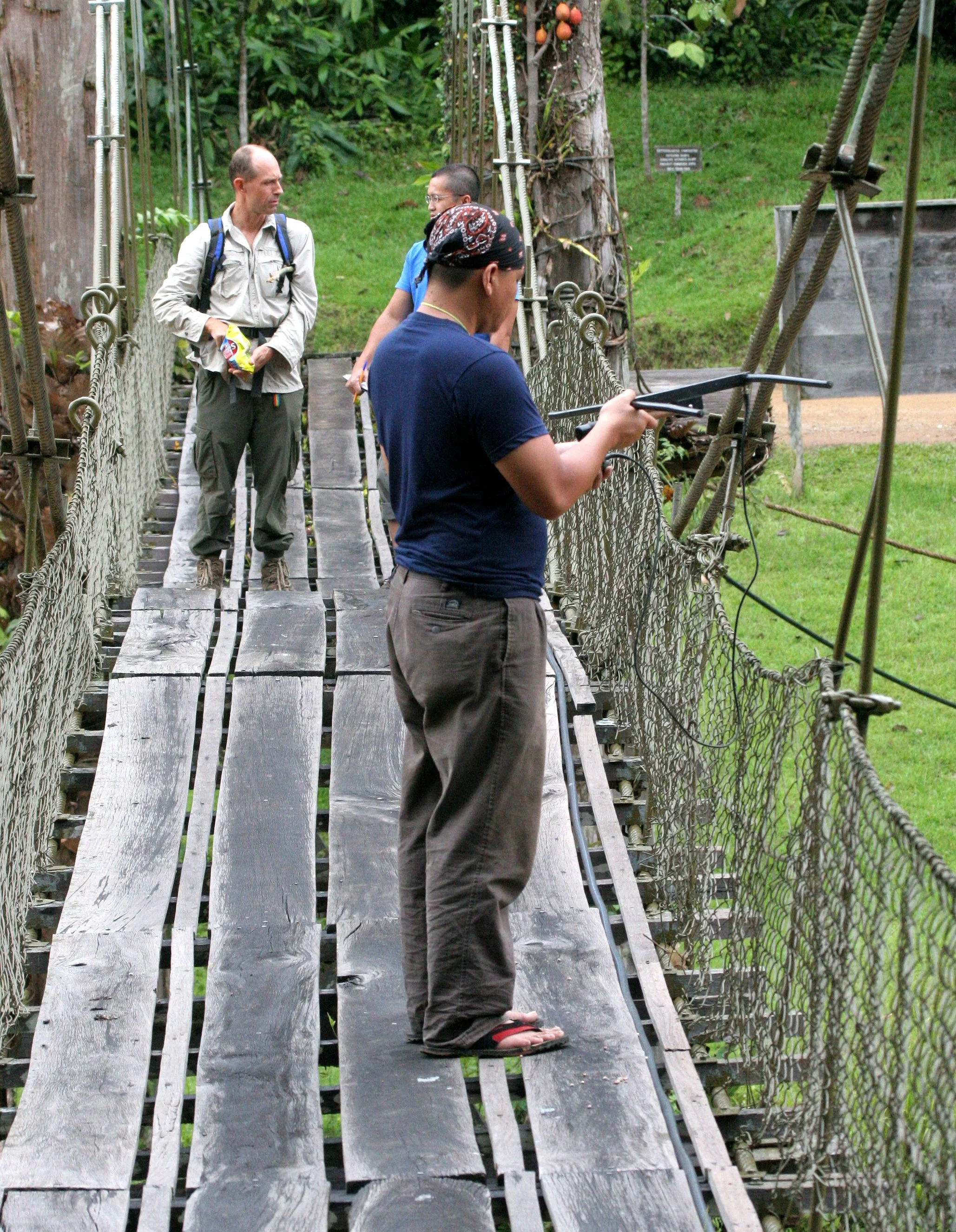 DANUM VALLEY BORNEO - DVFC.JPG