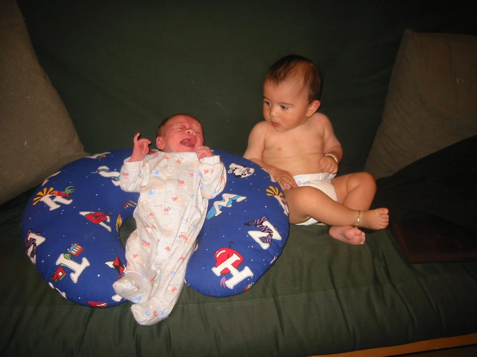 2003-4-2 SPRING TRIP TO SACRAMENTO (27).JPG