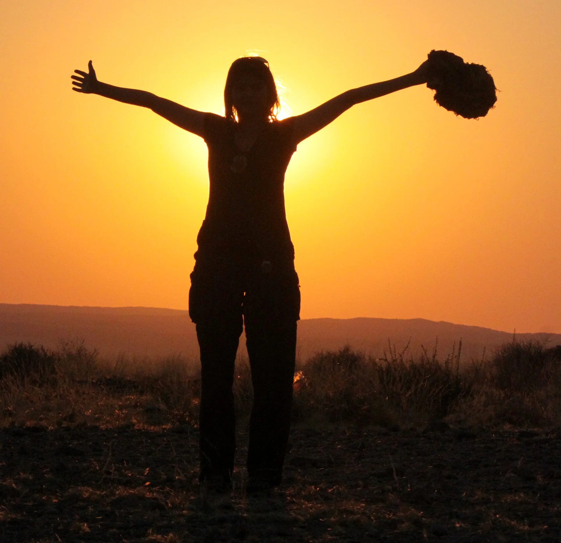 SOSSUSVLEI, NAMIB NAUKLUFT NATIONAL PARK, NAMIBIA - SUNSET AT SESREIM (2).JPG