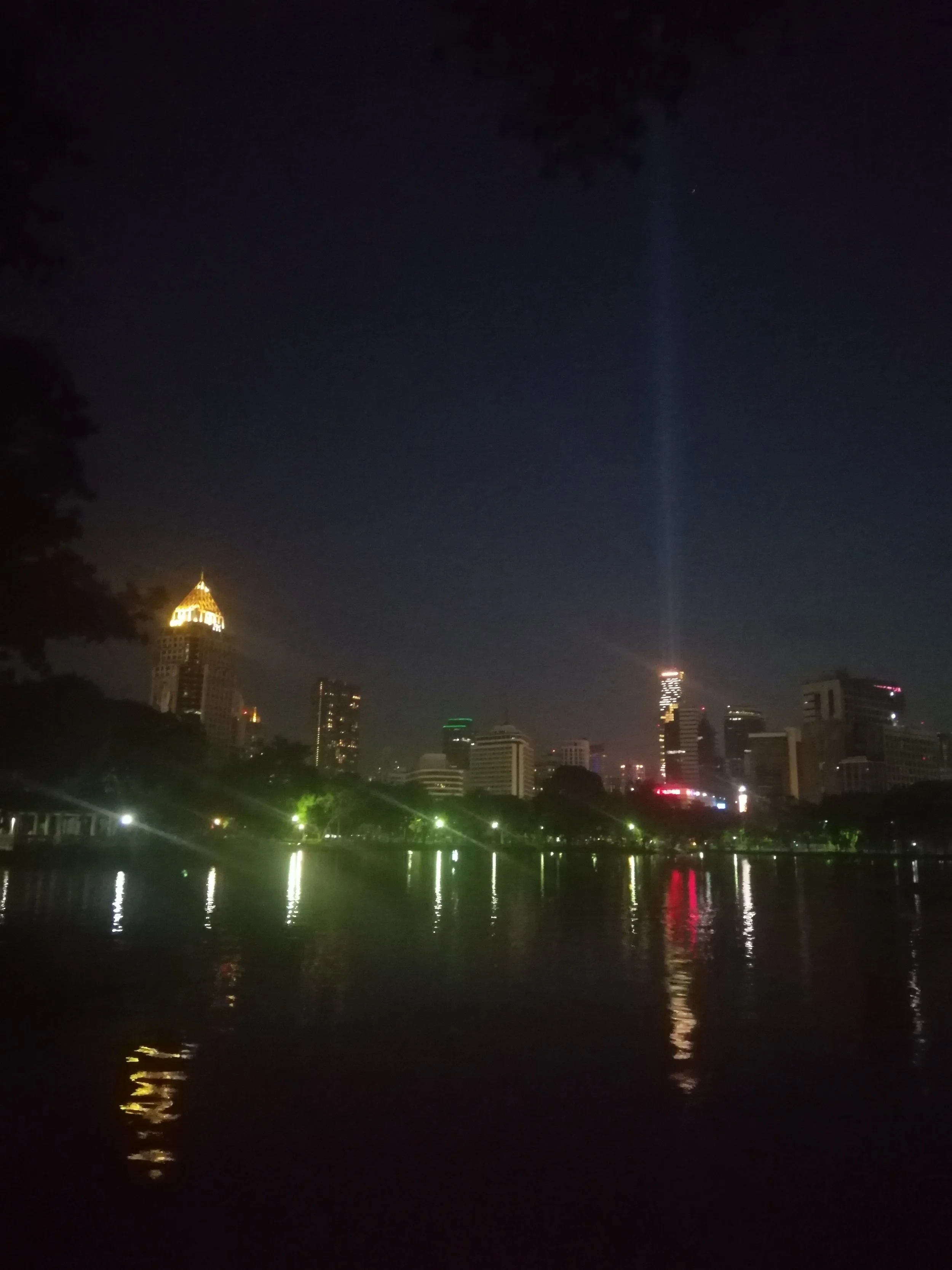 2019 Lumpini Park Bangkok with Gift and Ann (54).jpg