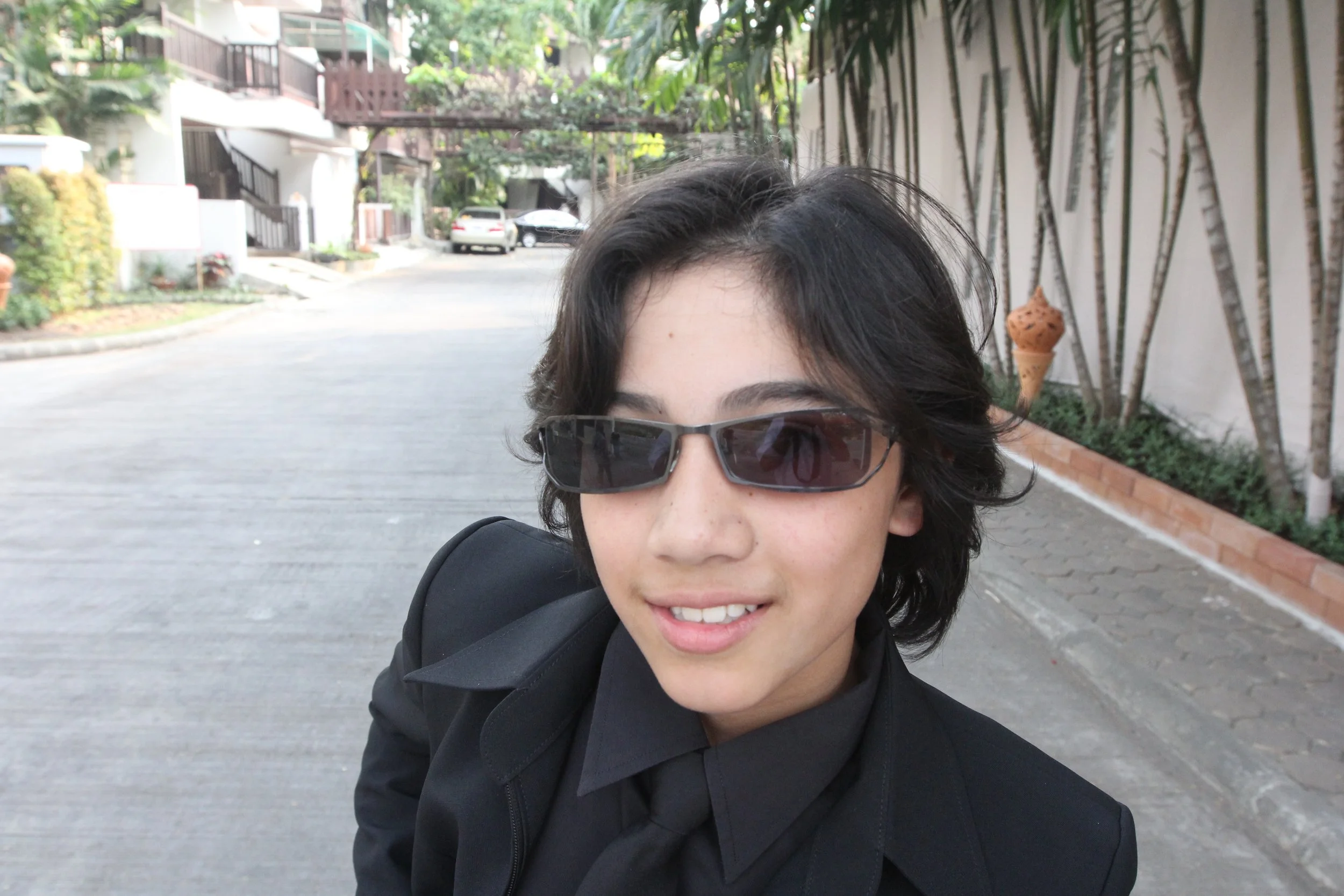 2019 Ann & Noi Visit Bangkok (14).JPG