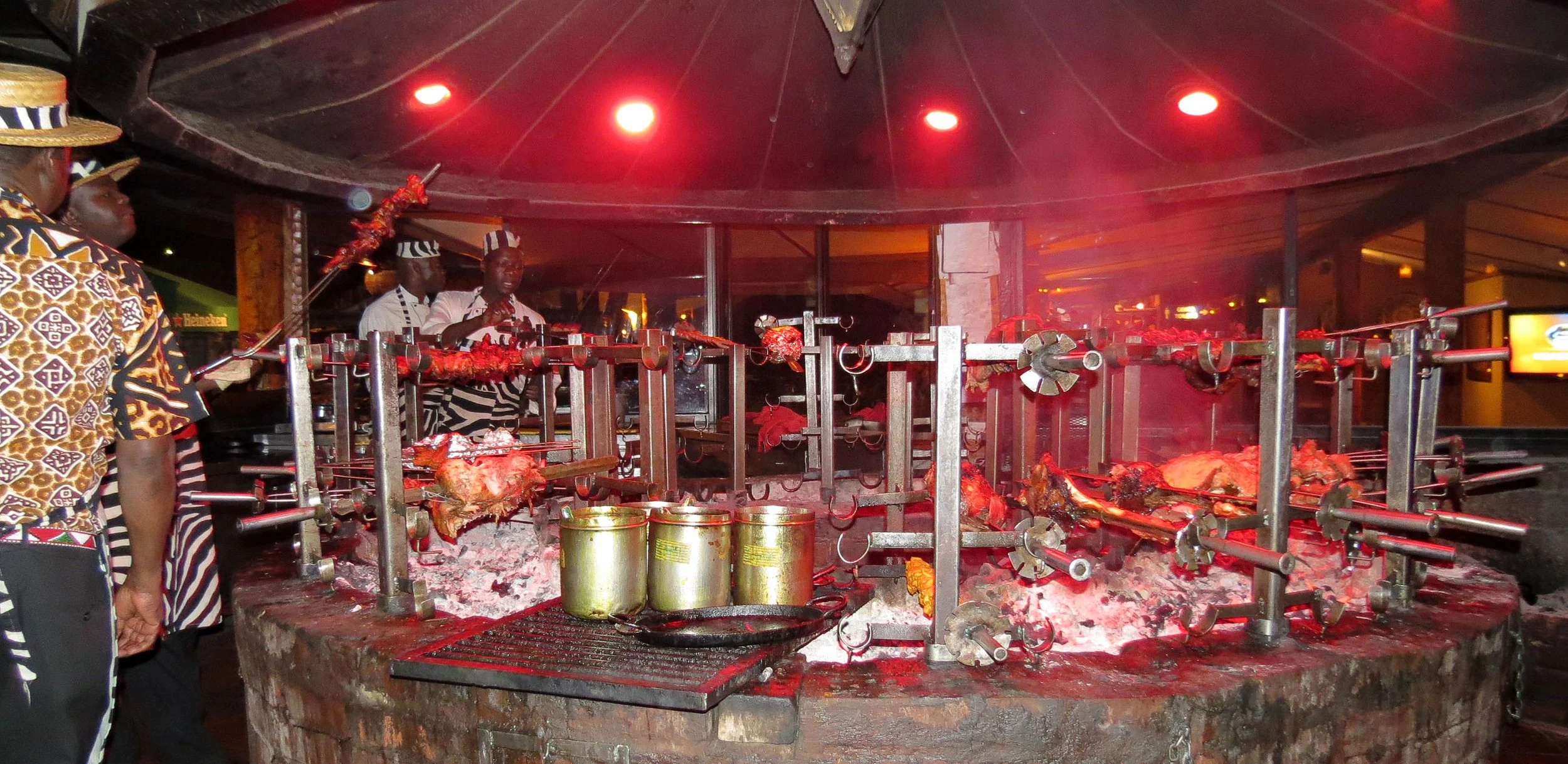 NAIROBI KENYA - CARNIVORE RESTAURANT (21).JPG