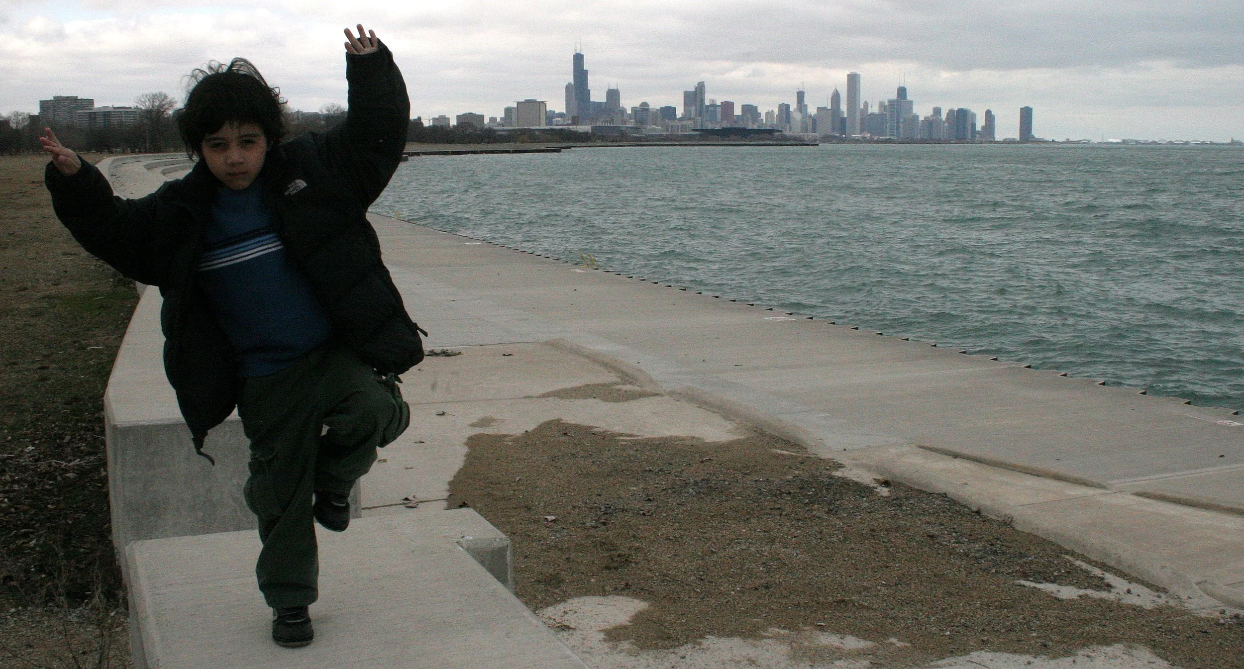 2008-3-31 CHICAGO SPRING TRIP - SKYLINE (3).JPG