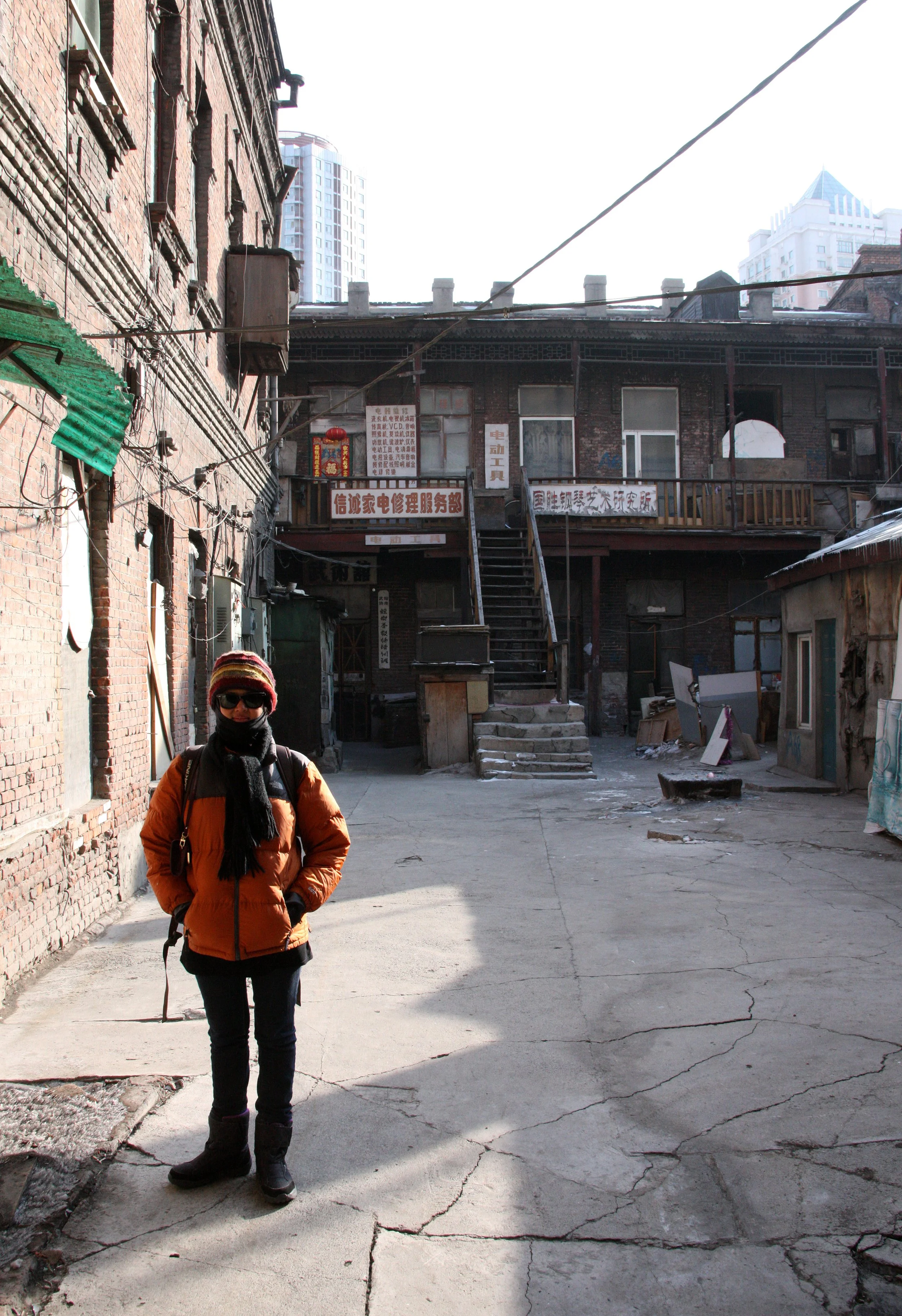 HARBIN - CITY SCENES (30).JPG