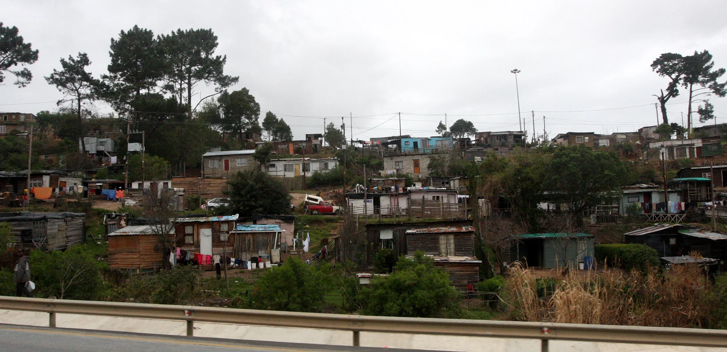 PLETTENBERG BAY SOUTH AFRICA (2).JPG